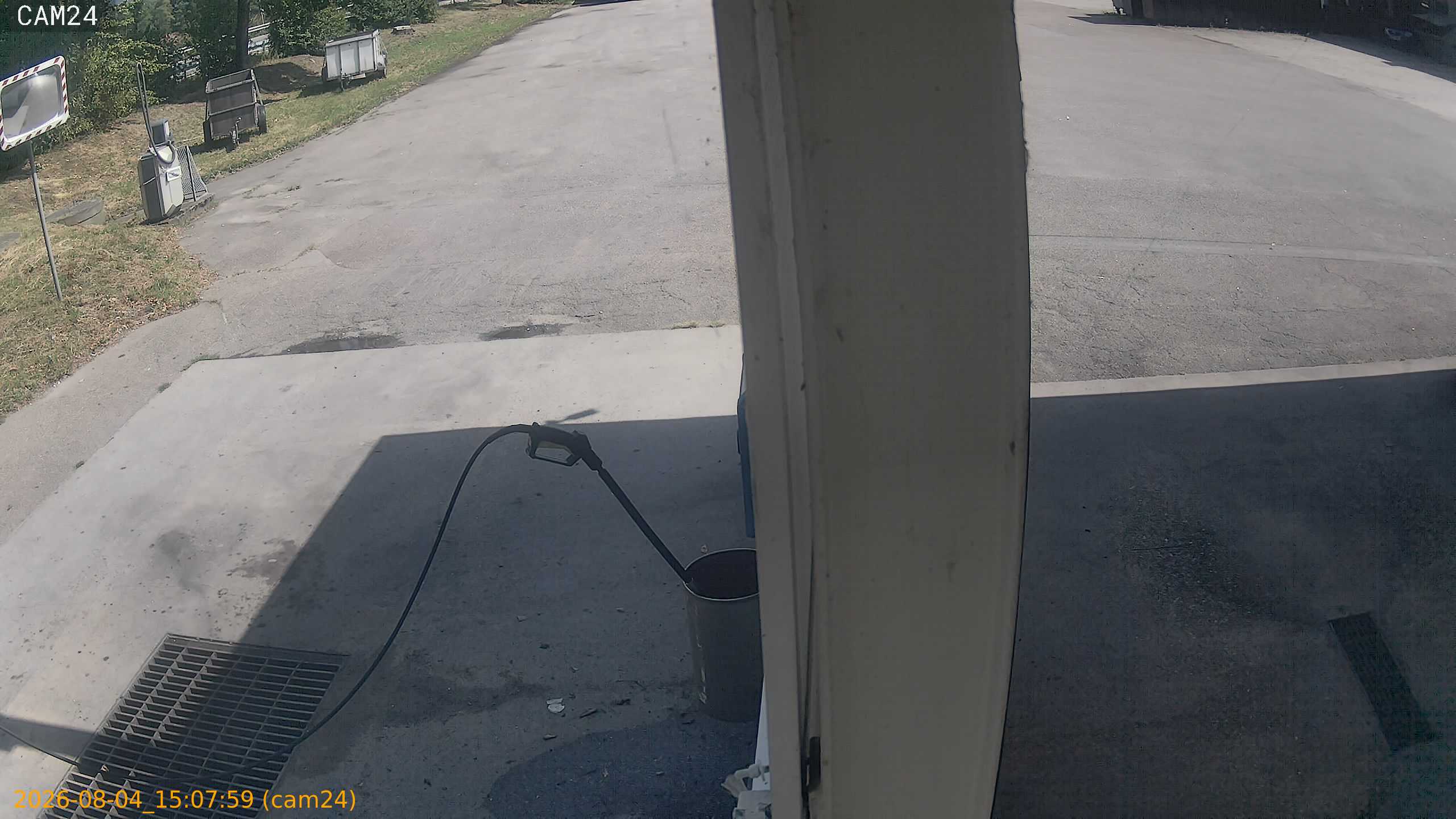 thumbnail_202608041507