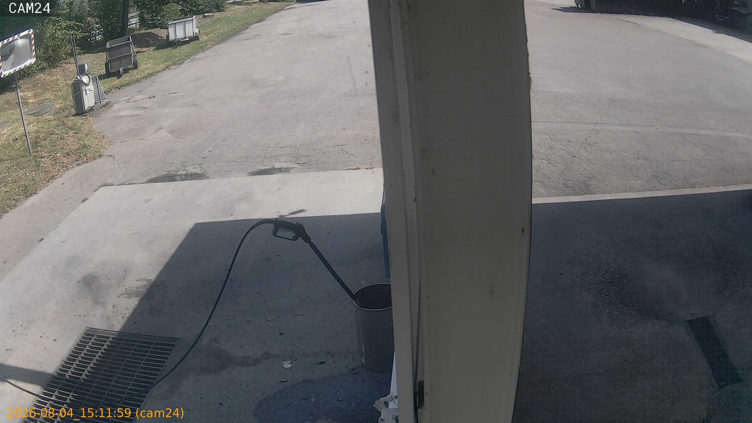 thumbnail_202608041511