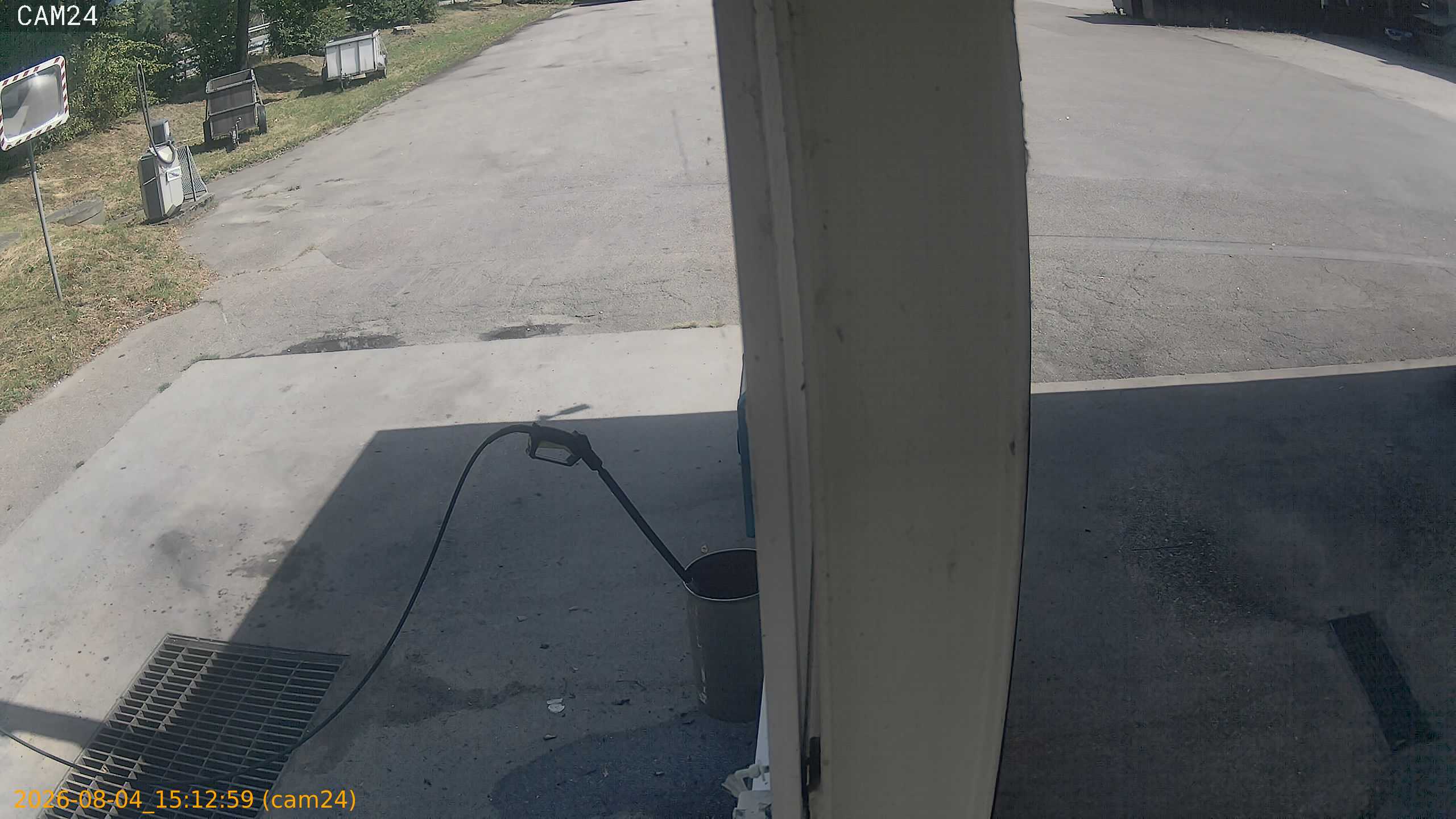 thumbnail_202608041512