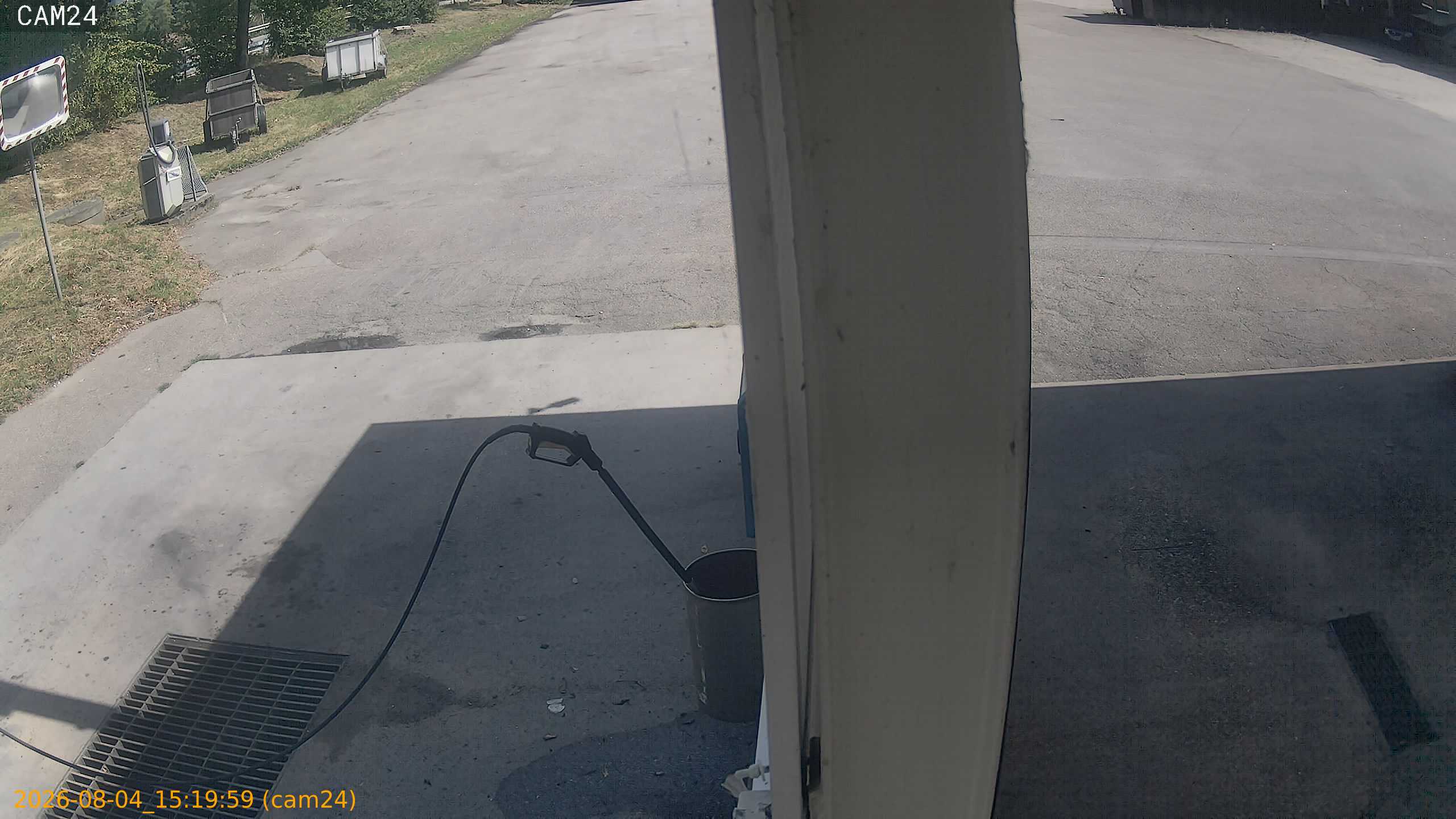 thumbnail_202608041519
