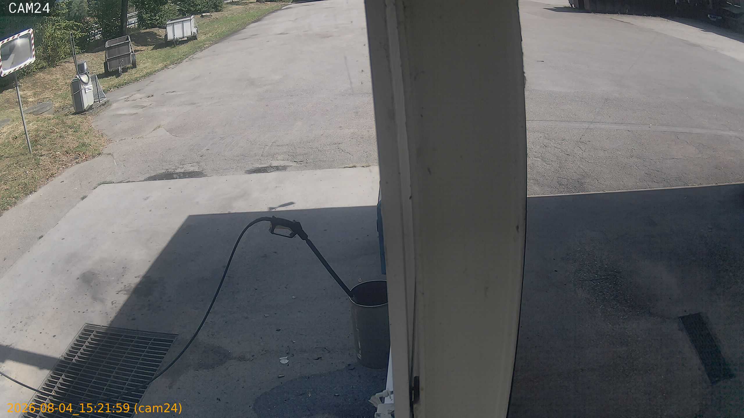 thumbnail_202608041521