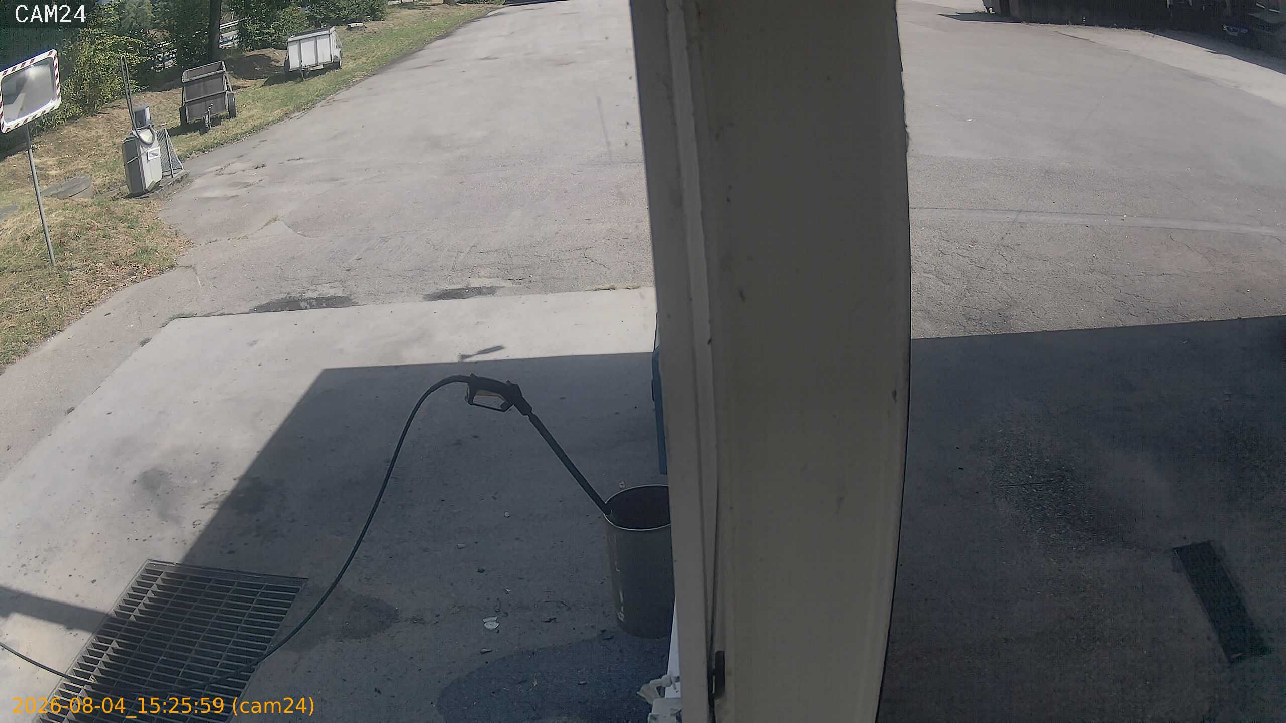 thumbnail_202608041525