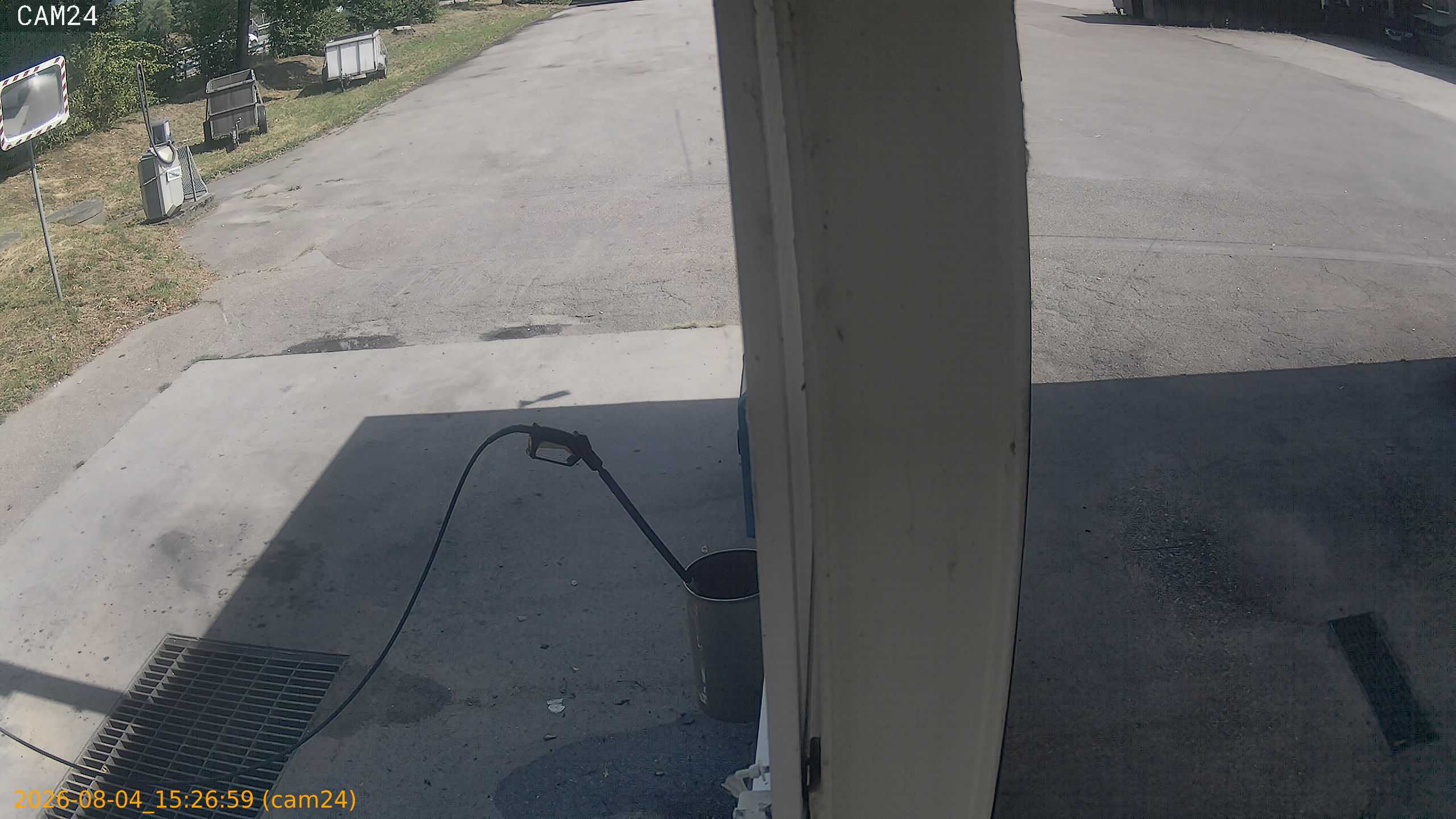 thumbnail_202608041526