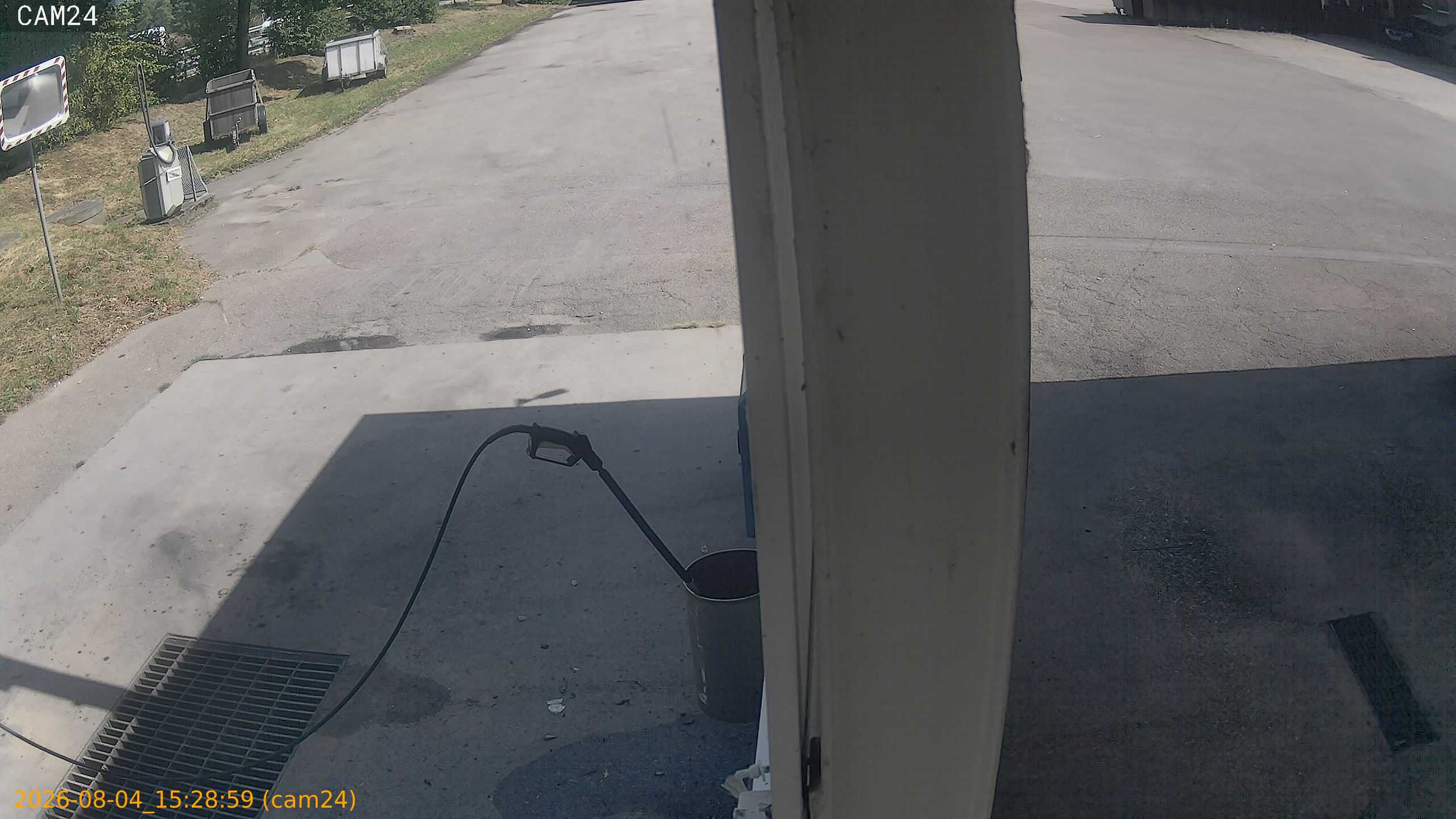 thumbnail_202608041528