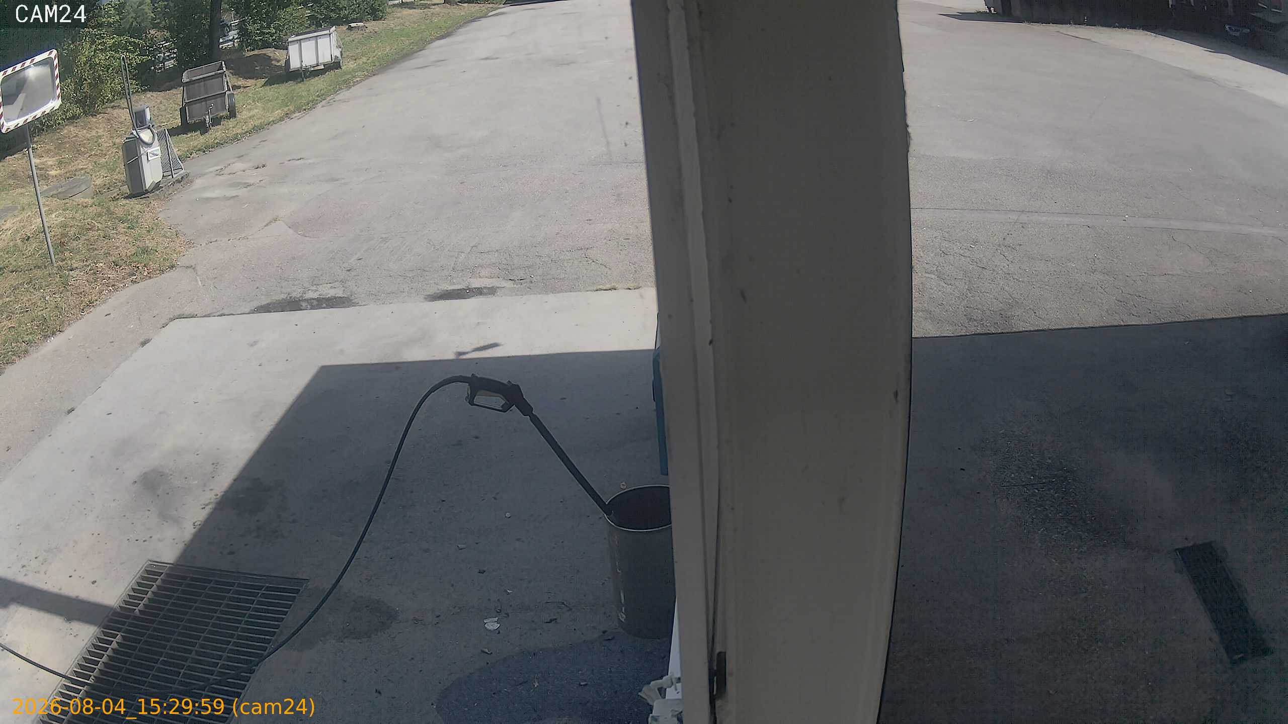 thumbnail_202608041529