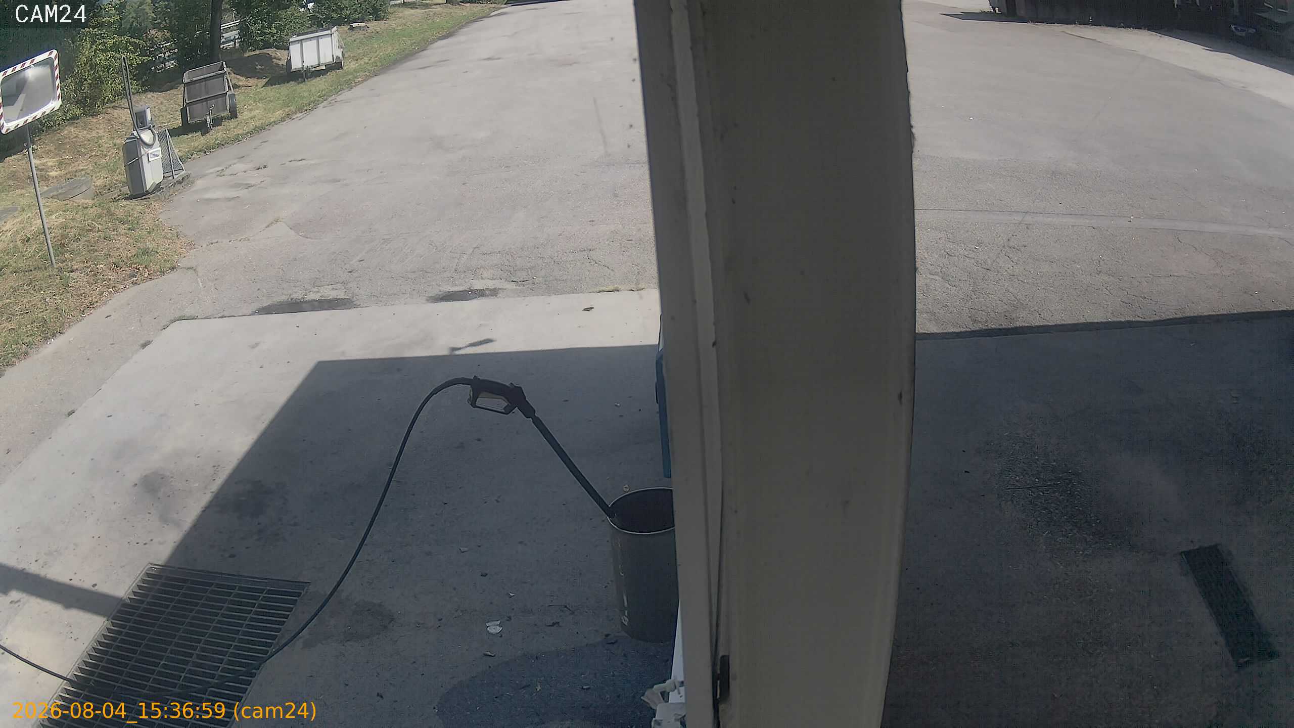 thumbnail_202608041536