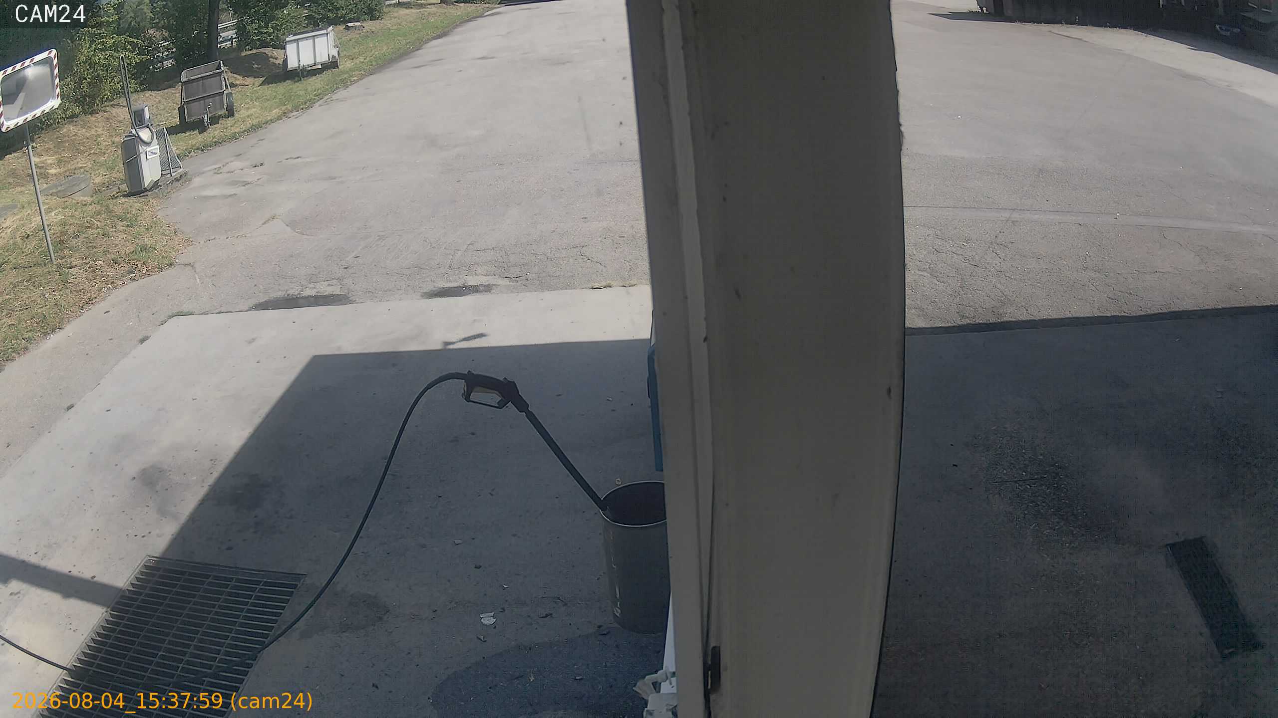 thumbnail_202608041537
