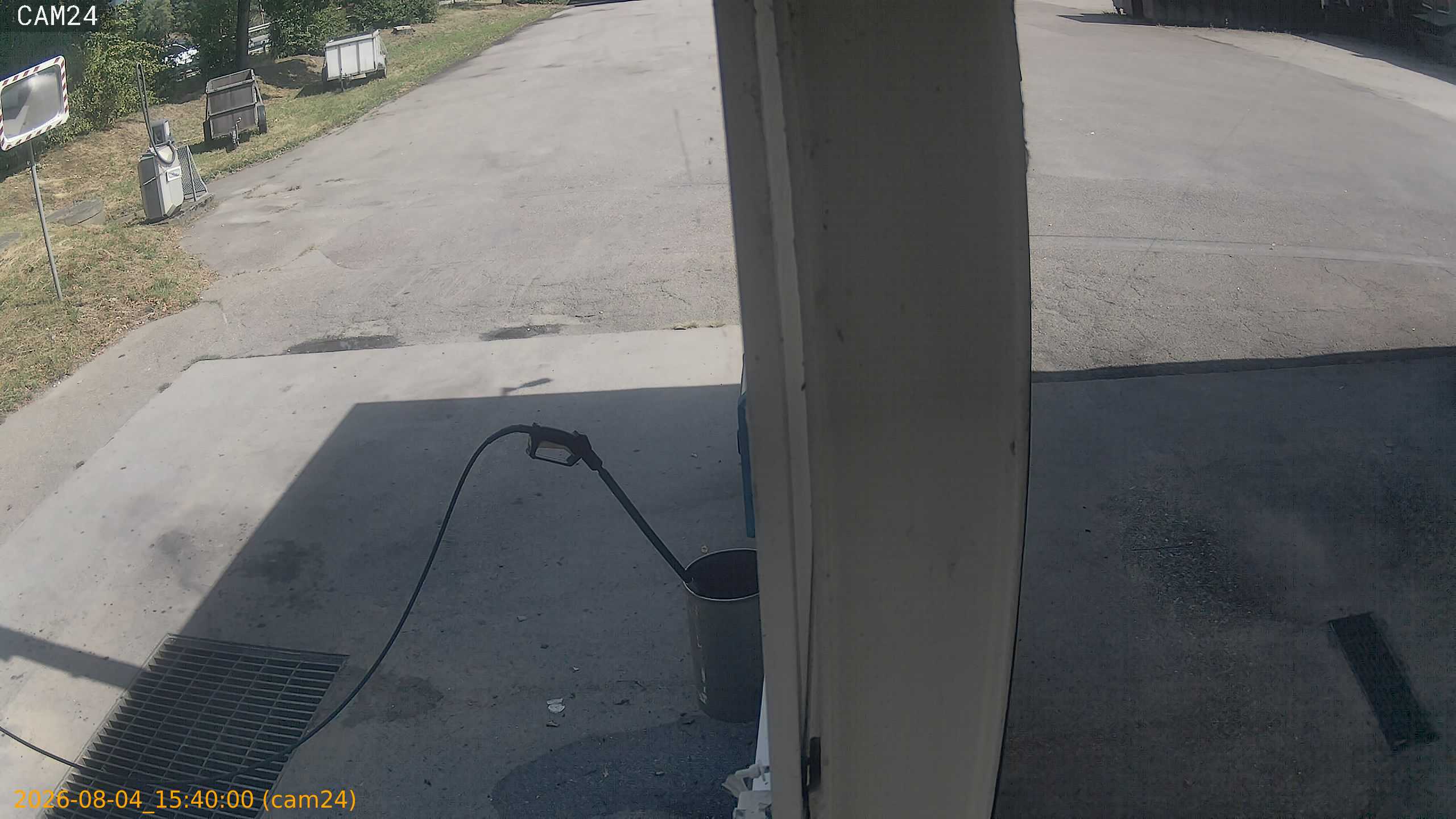 thumbnail_202608041539