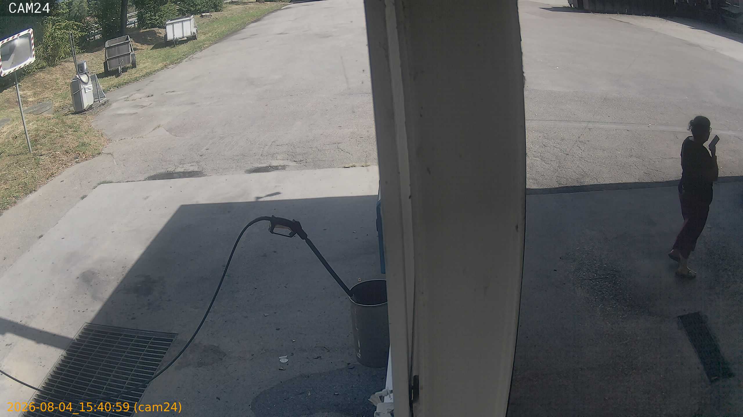 thumbnail_202608041540