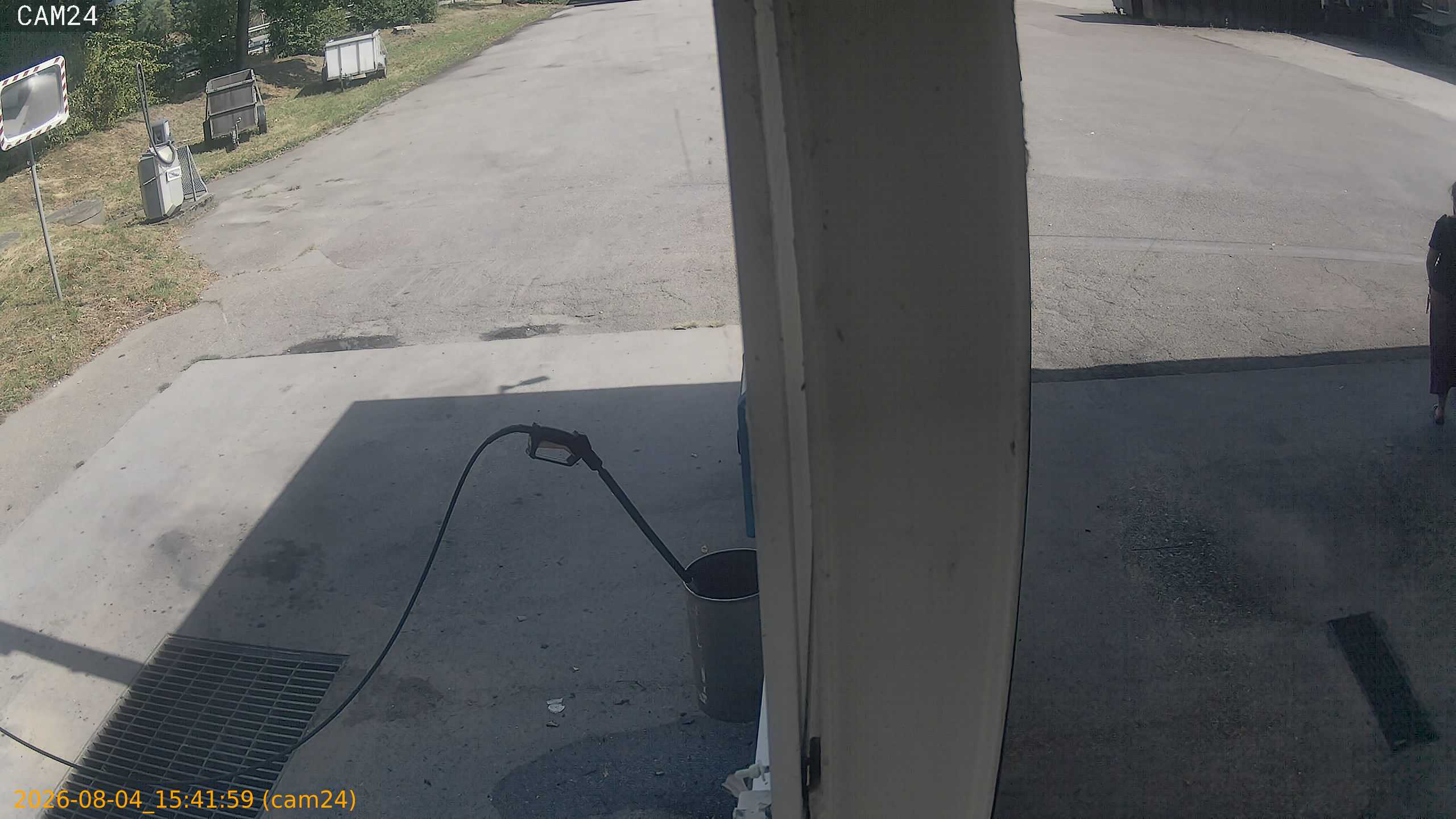 thumbnail_202608041541