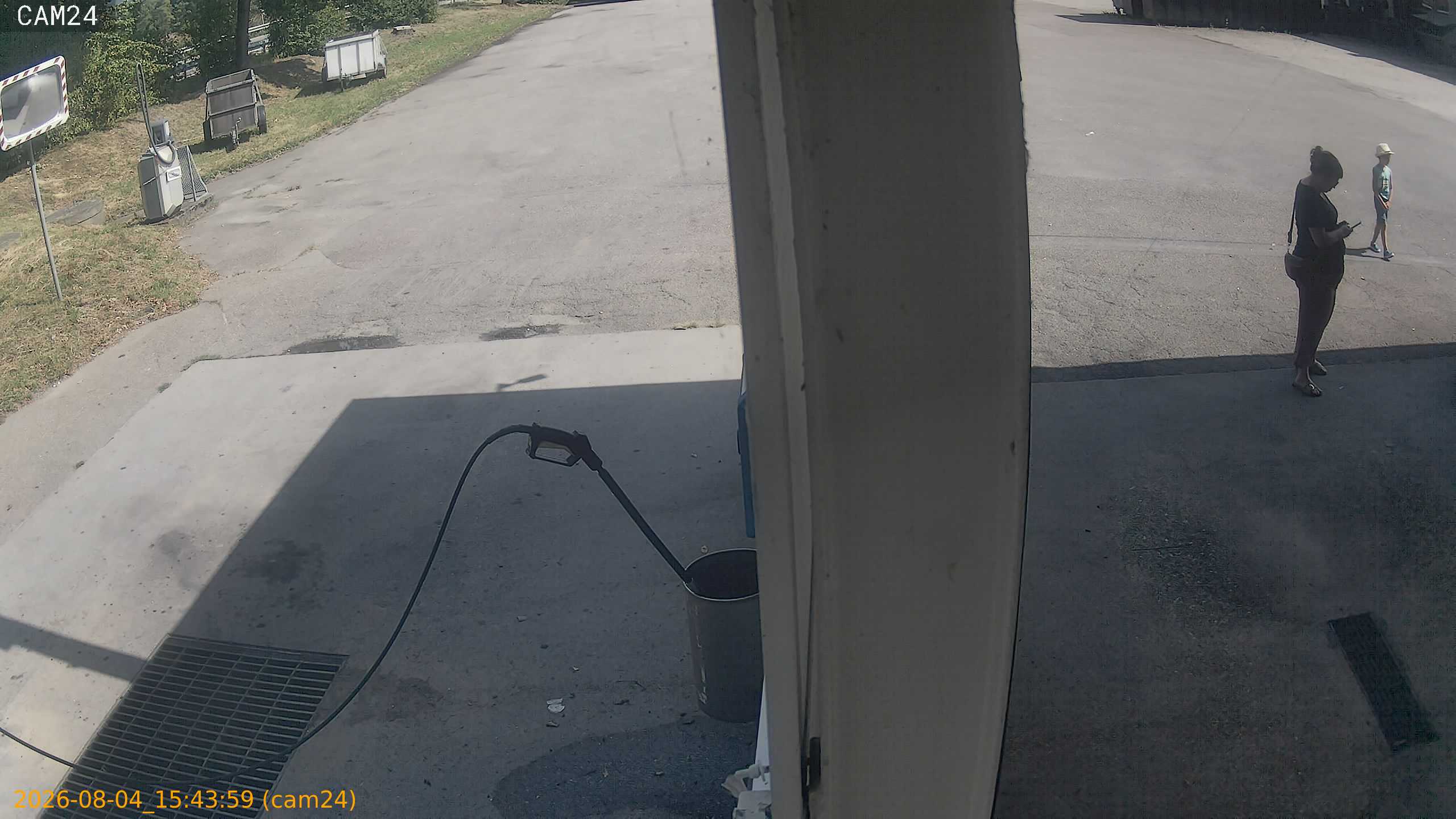 thumbnail_202608041543