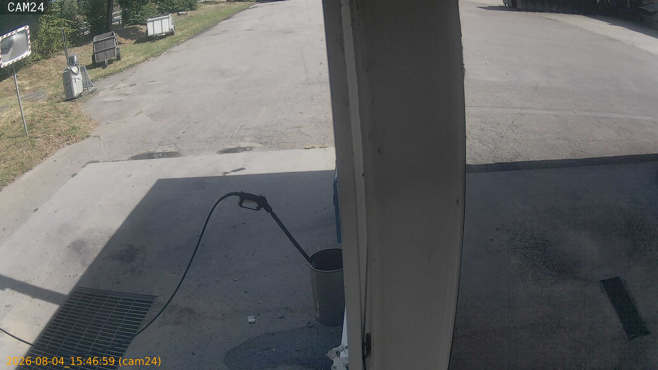 thumbnail_202608041546