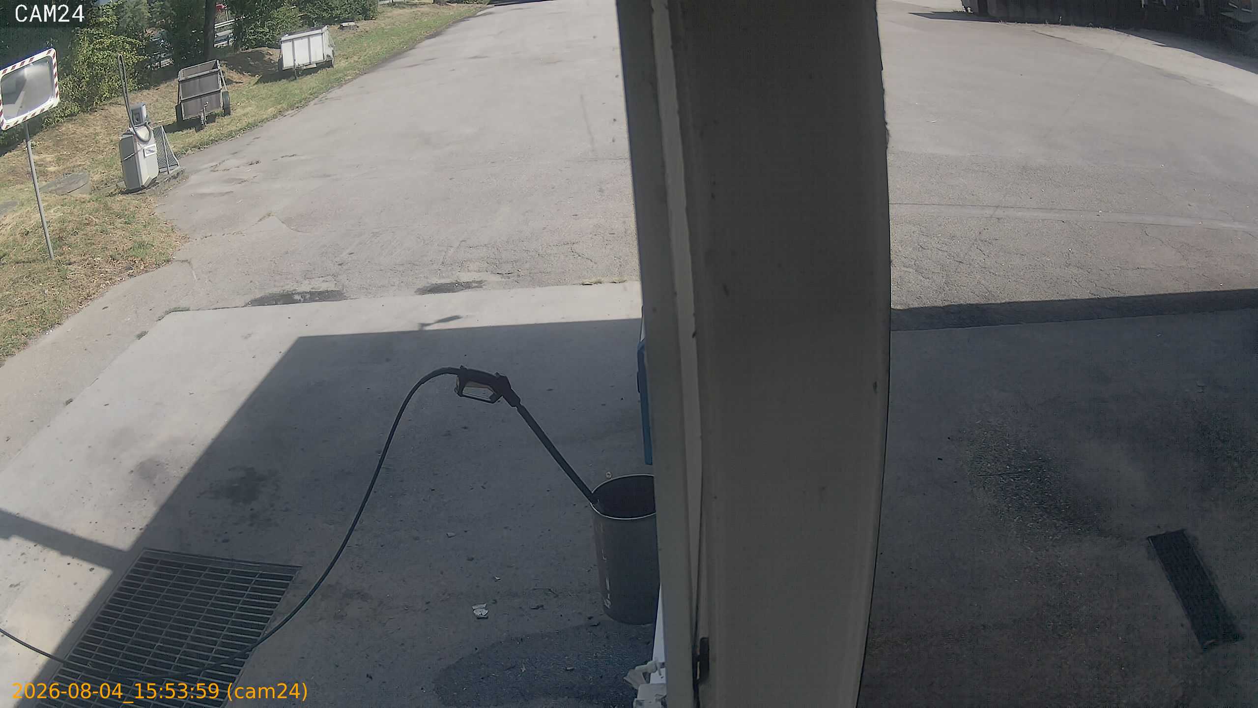 thumbnail_202608041553