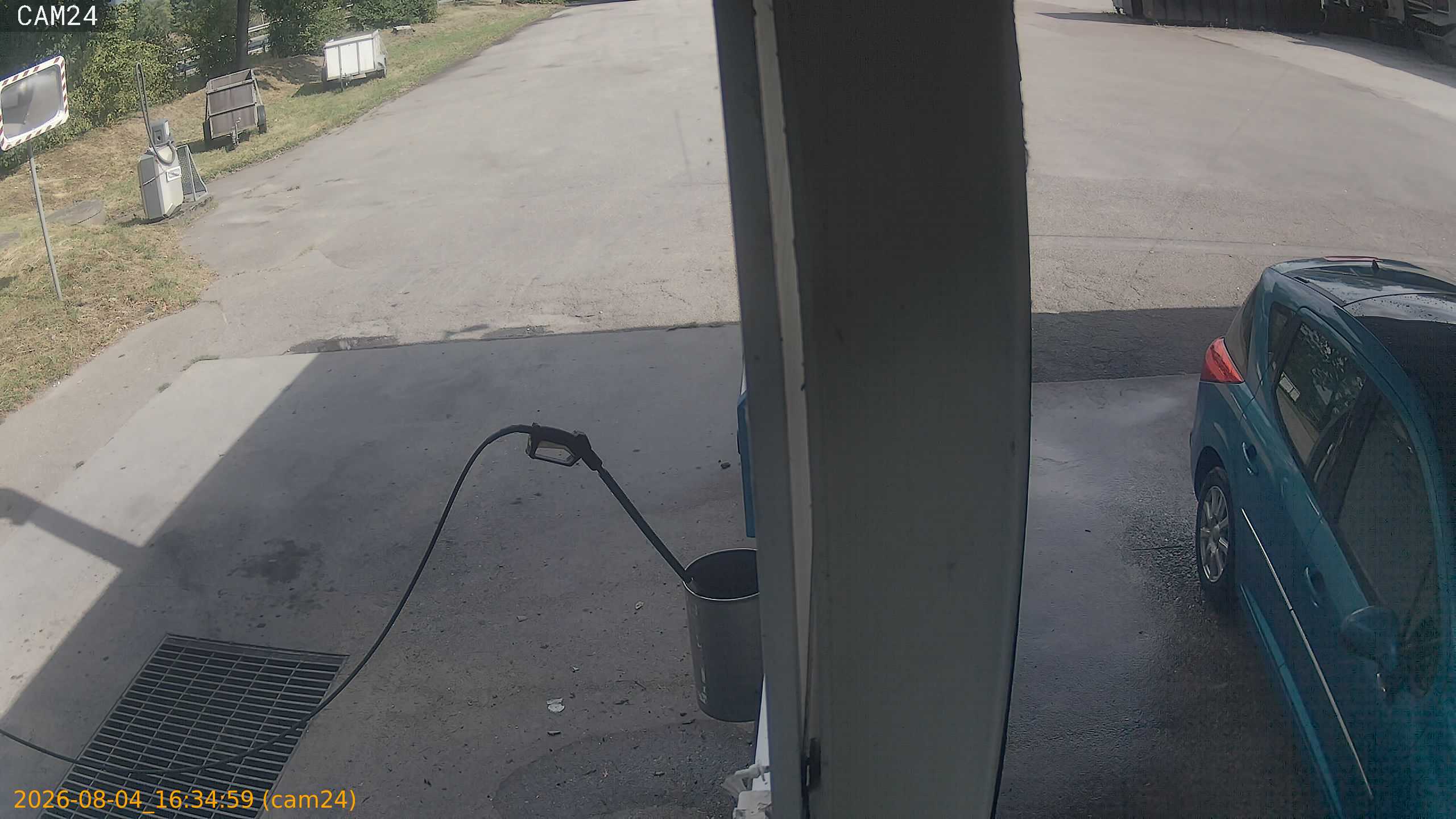 202608041634