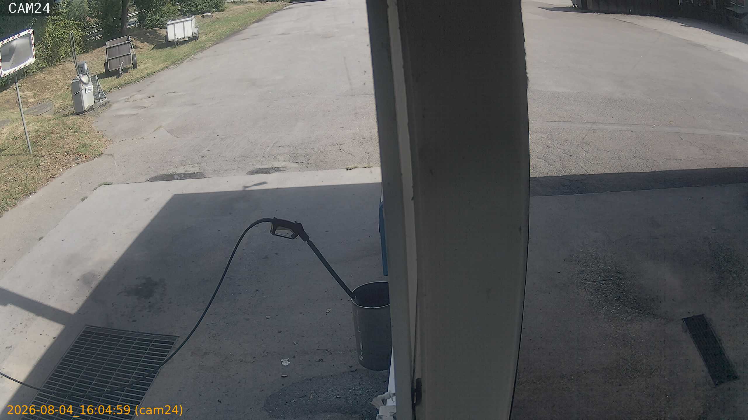 thumbnail_202608041604