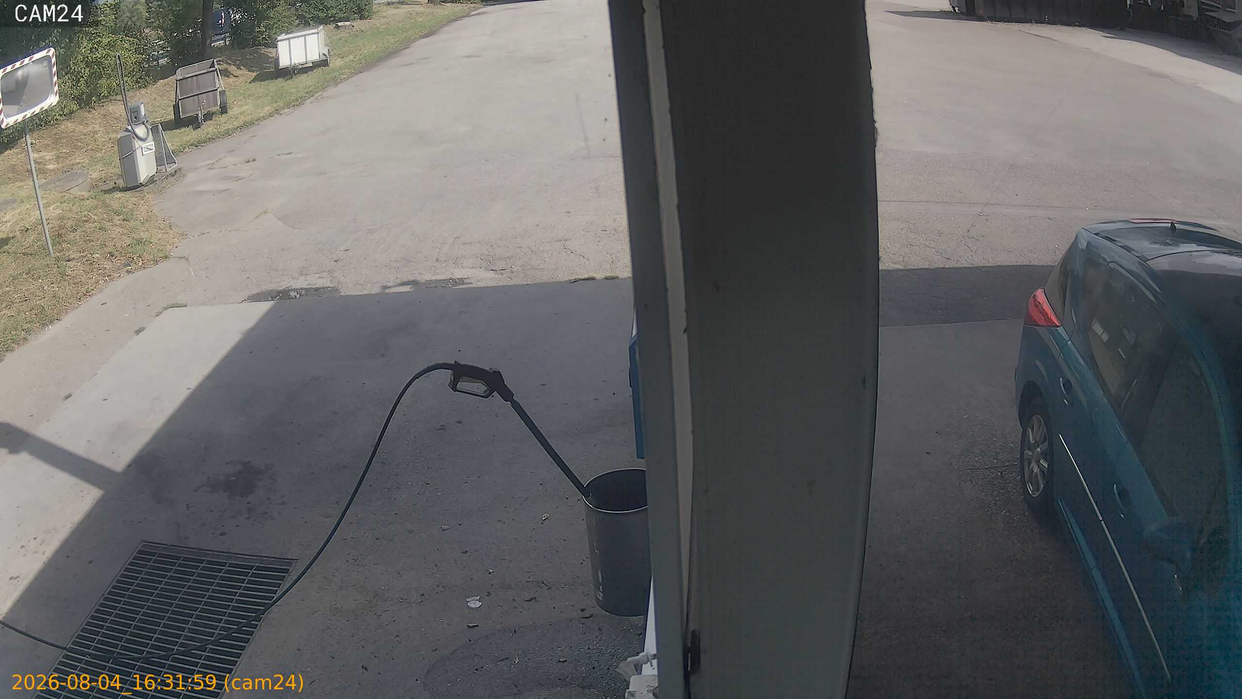 thumbnail_202608041631