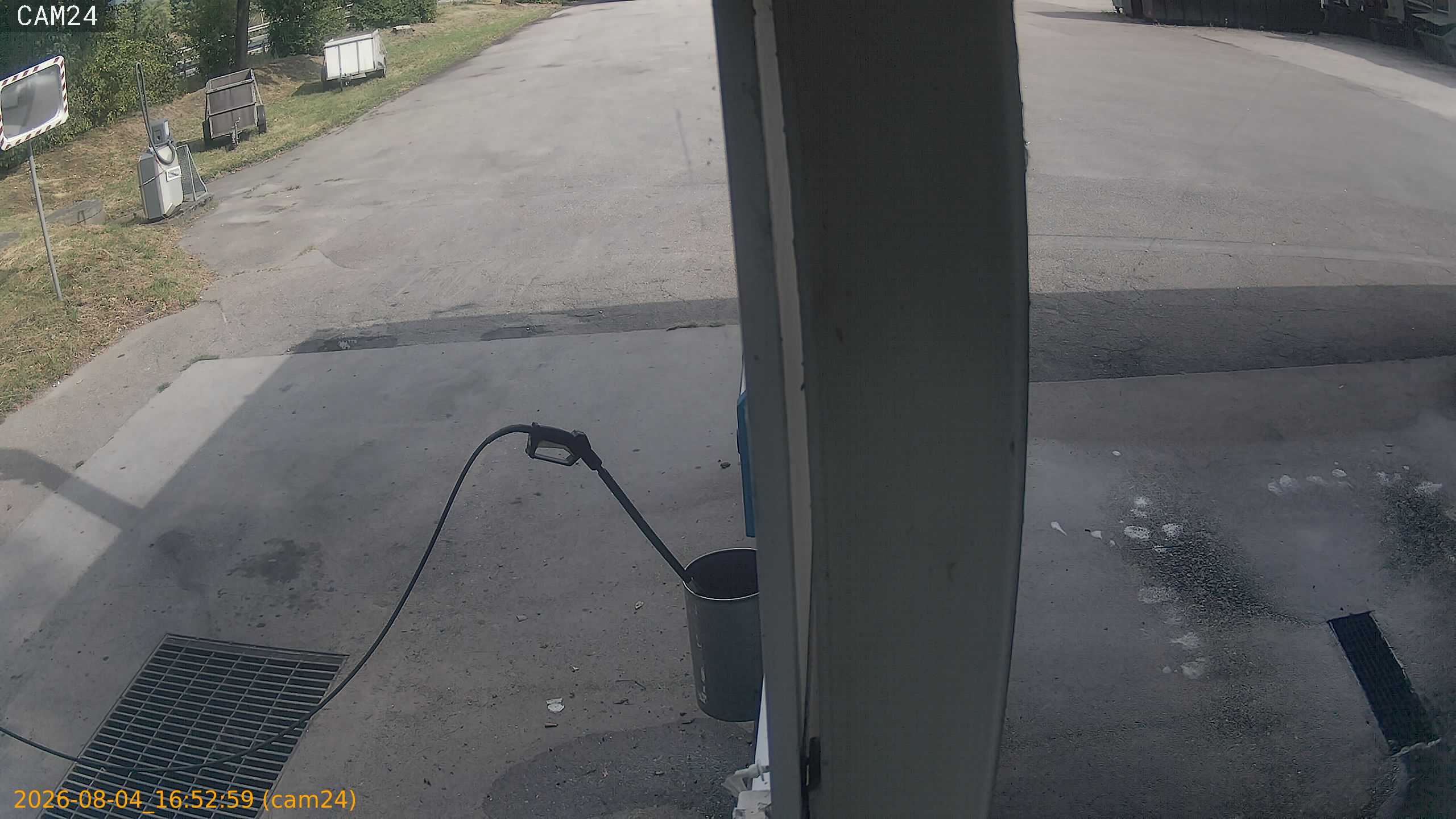 thumbnail_202608041652
