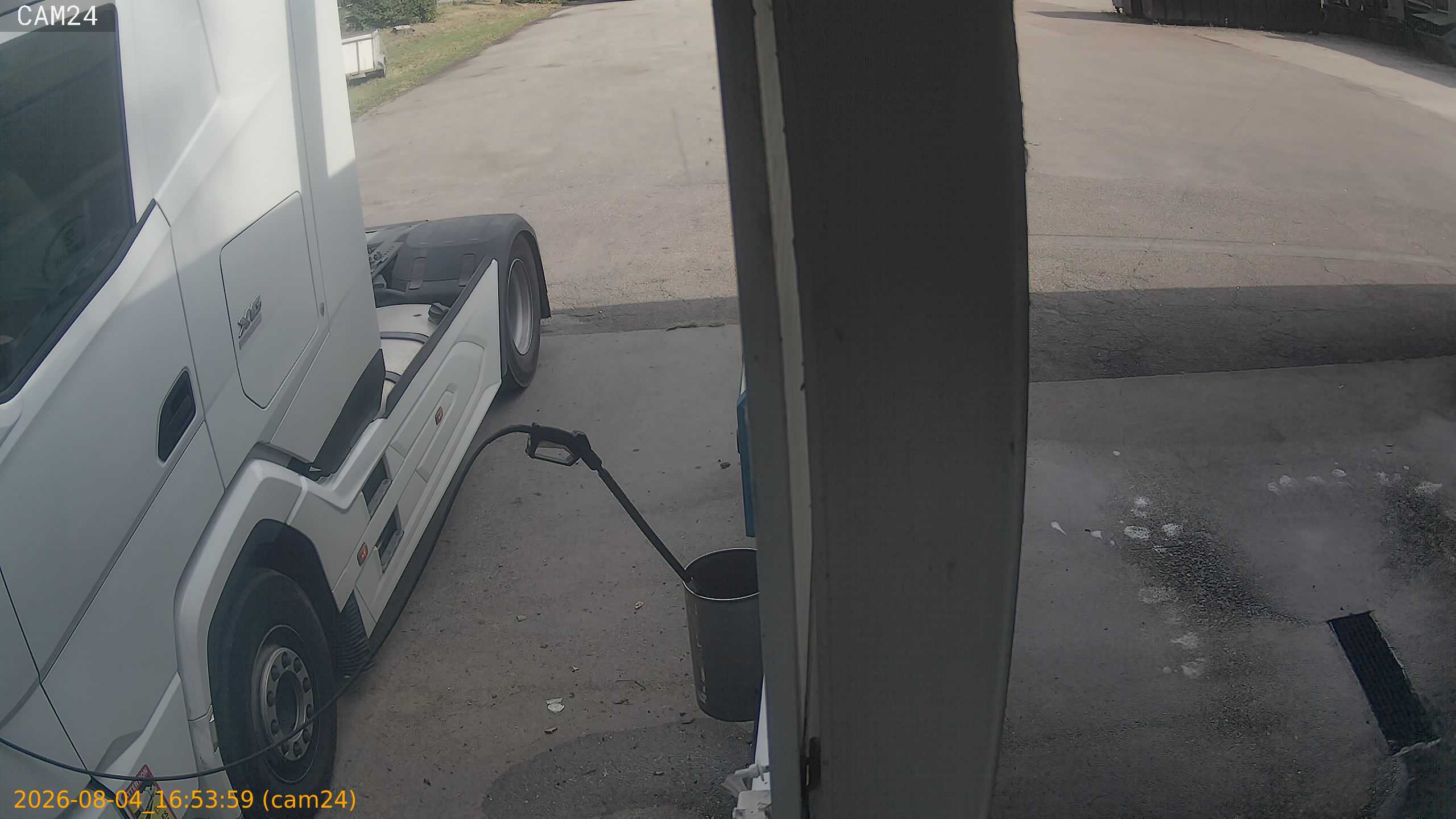 thumbnail_202608041653