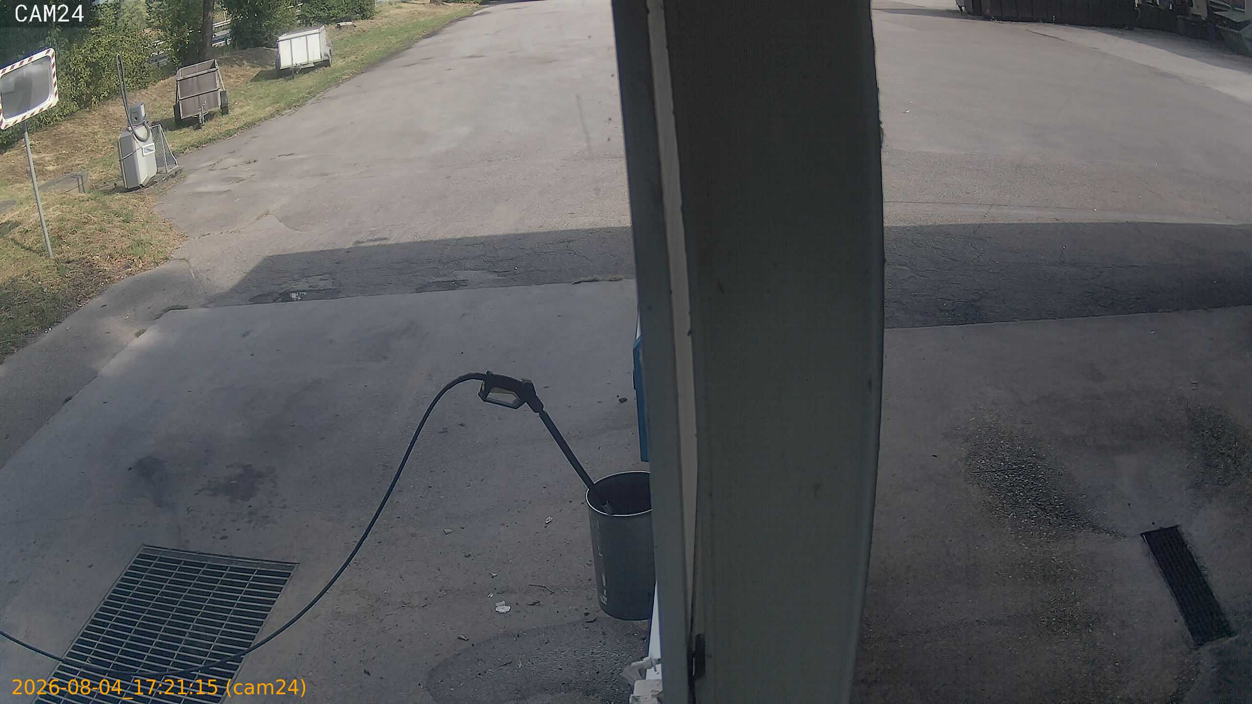 thumbnail_20260804172115