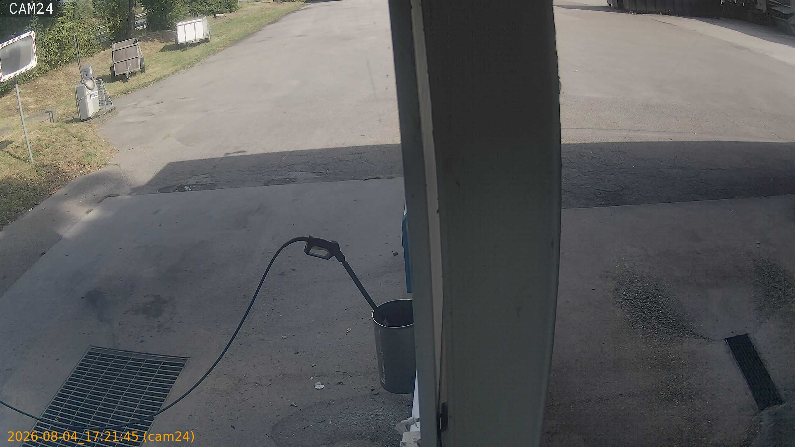 thumbnail_20260804172145