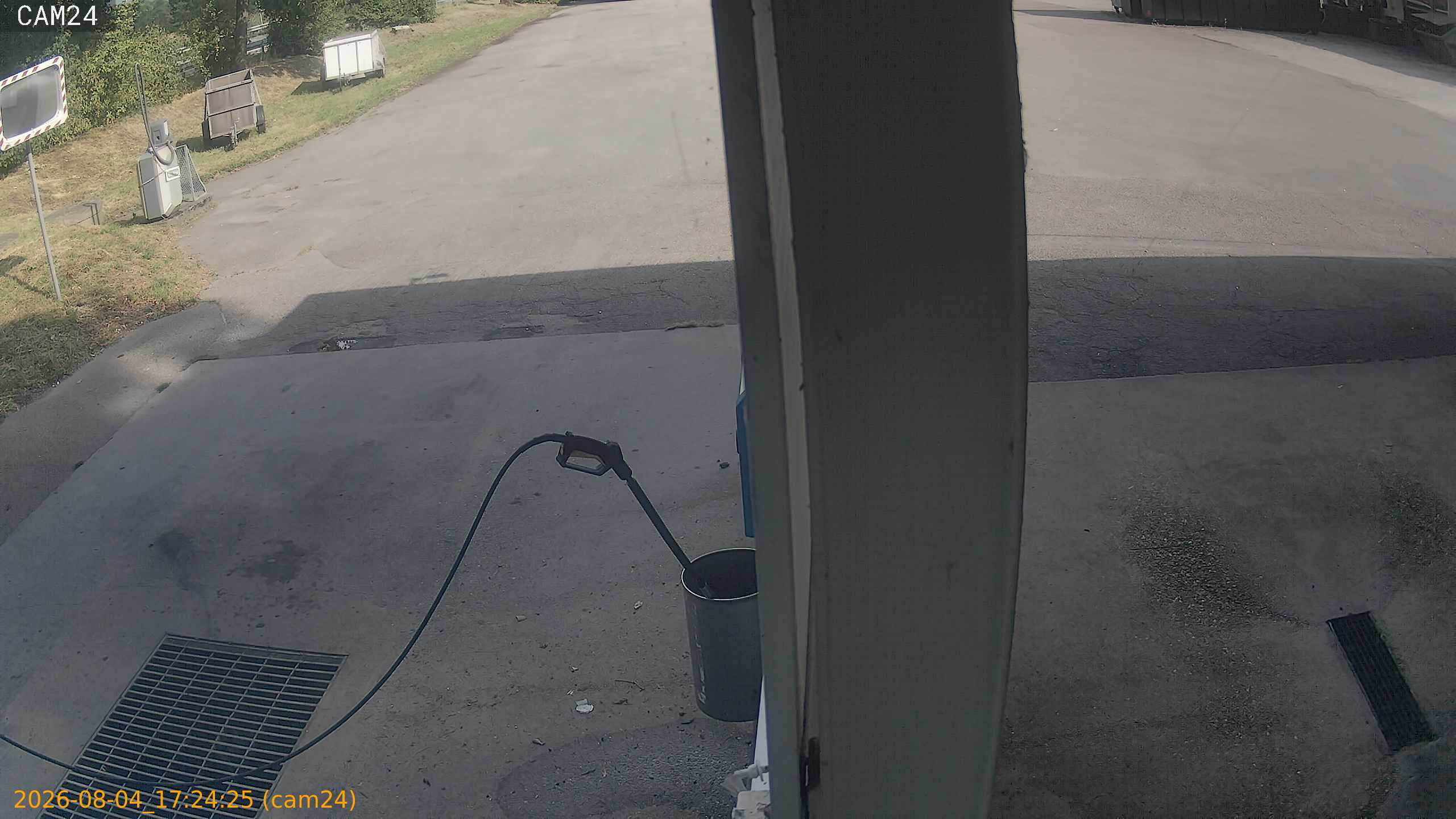 thumbnail_20260804172425