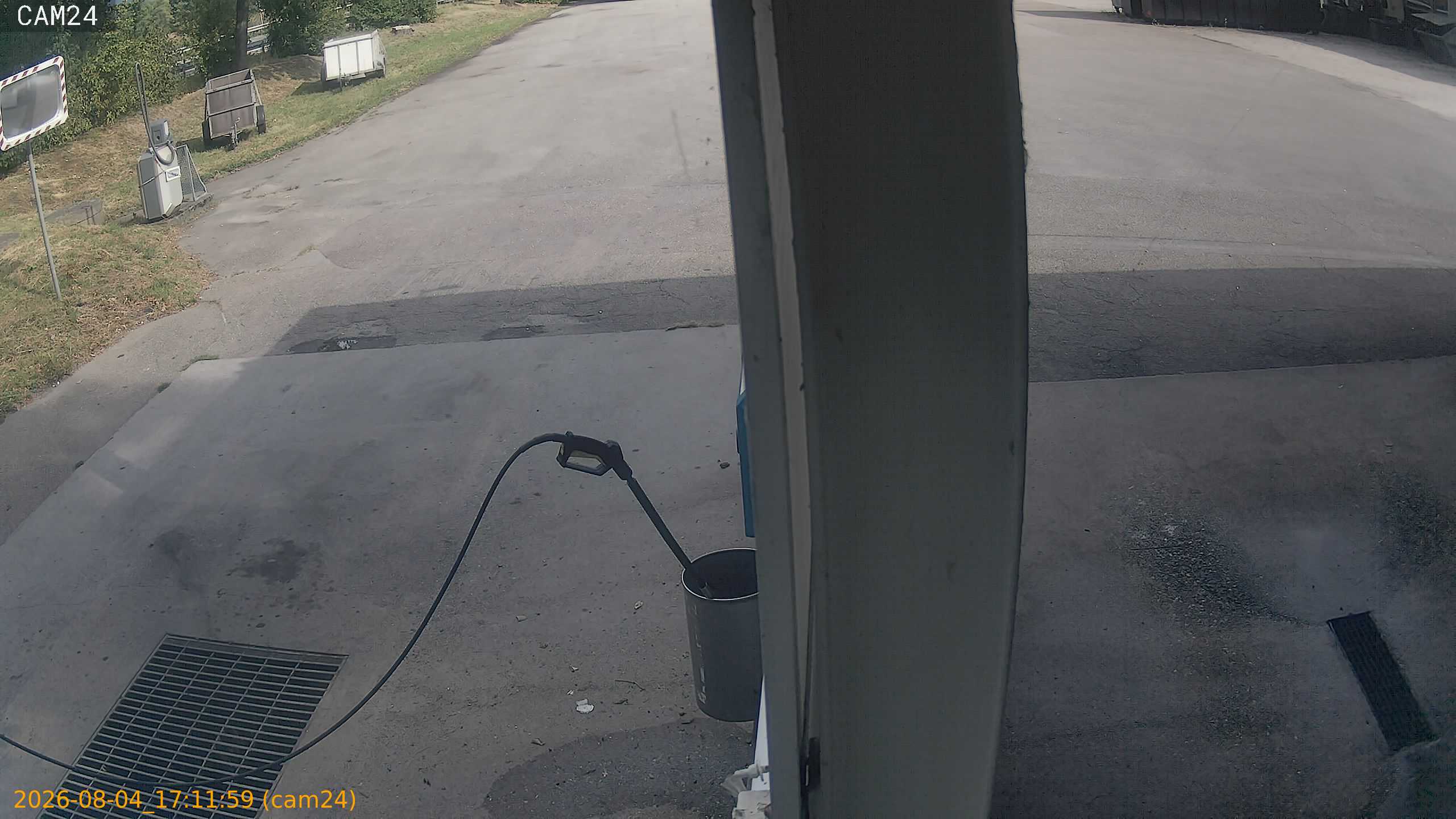 thumbnail_202608041711