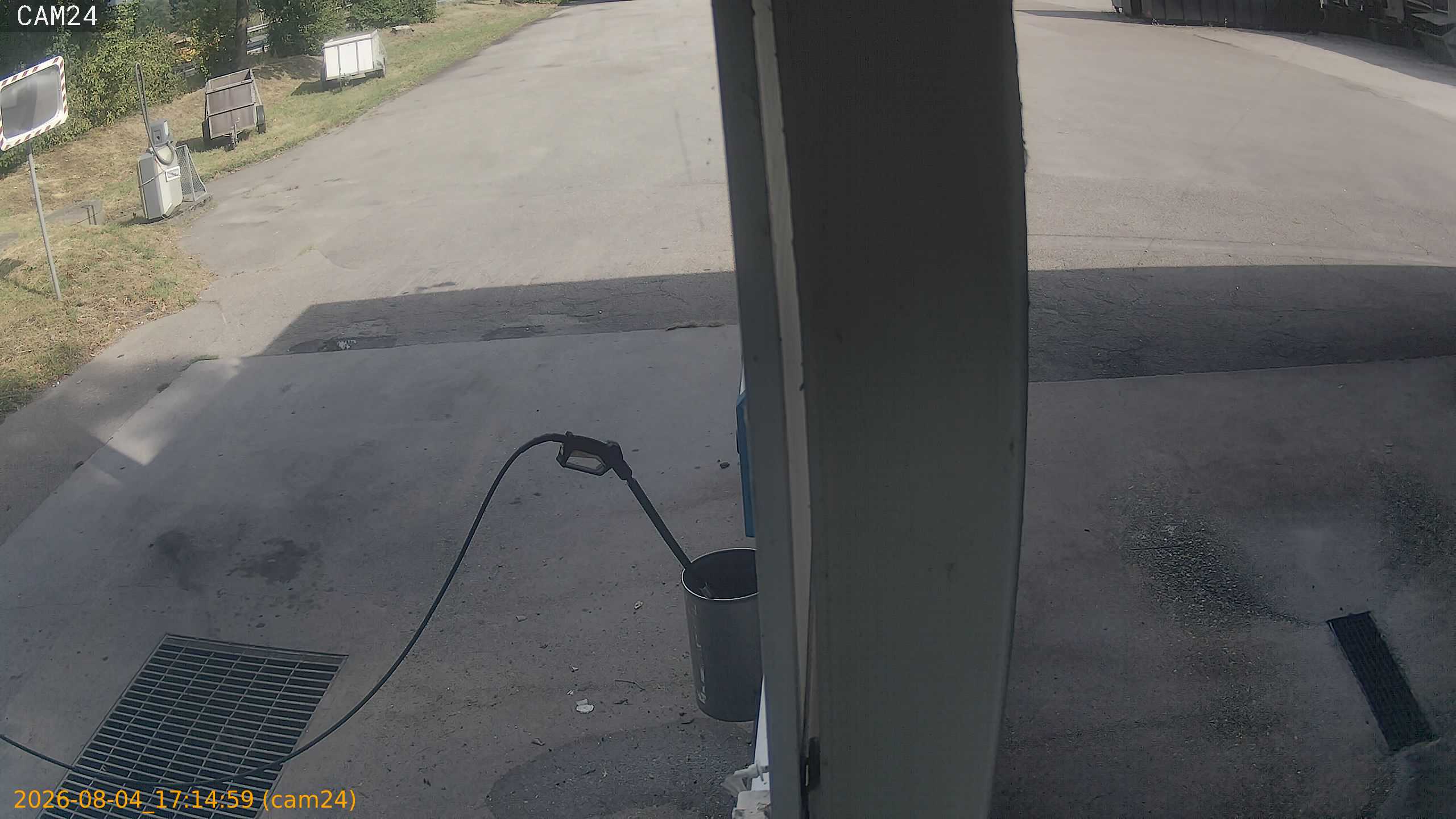 thumbnail_202608041714