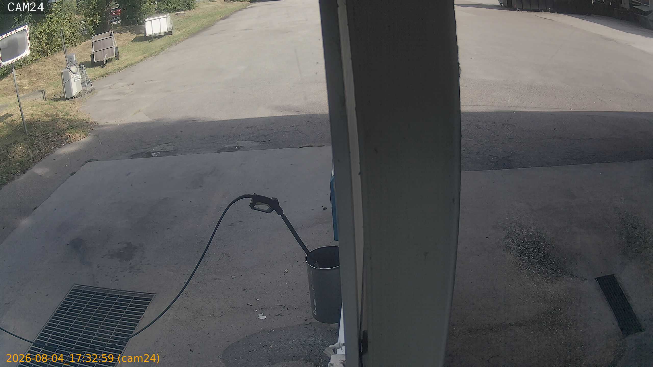 thumbnail_202608041732