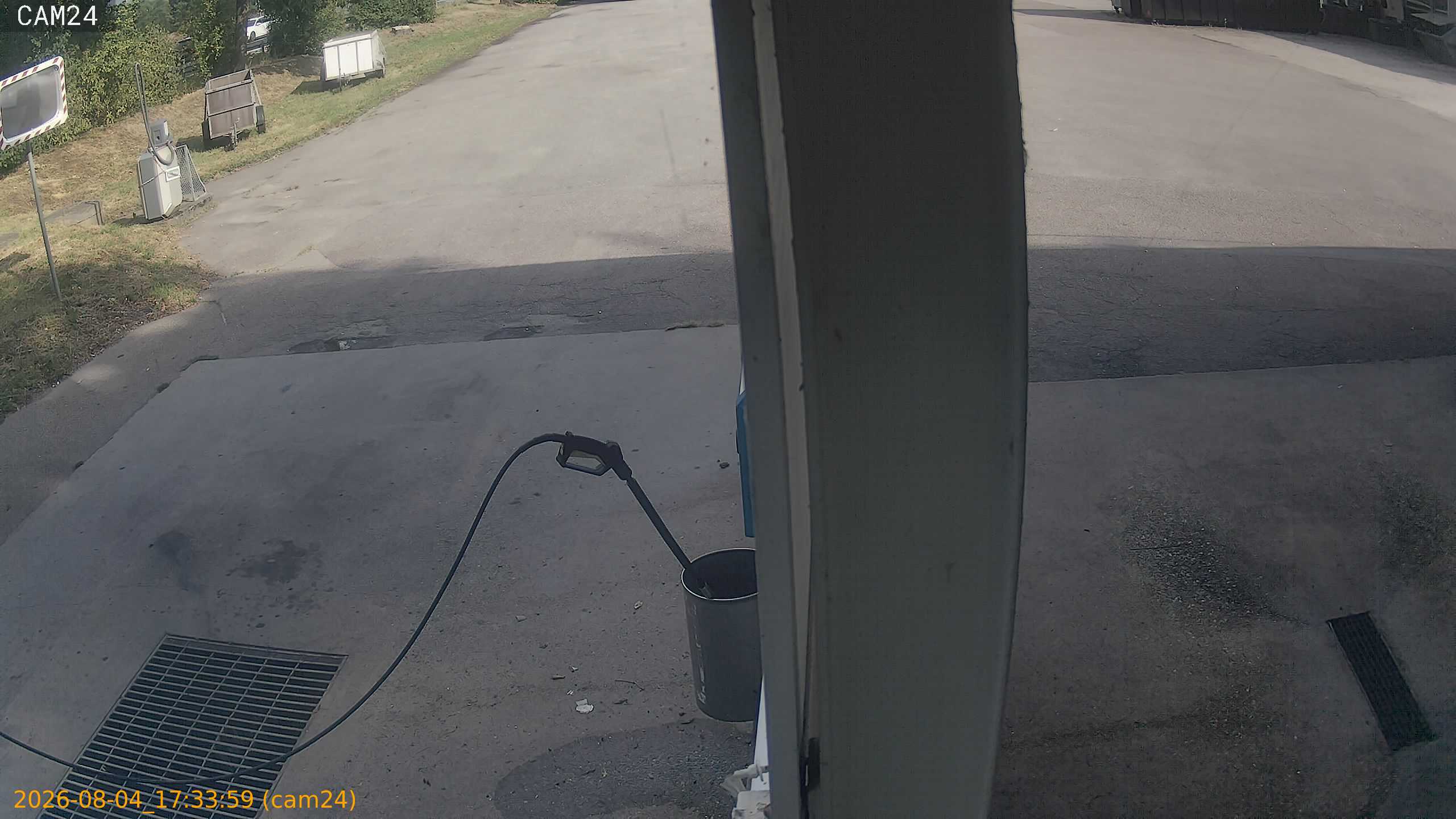 thumbnail_202608041733