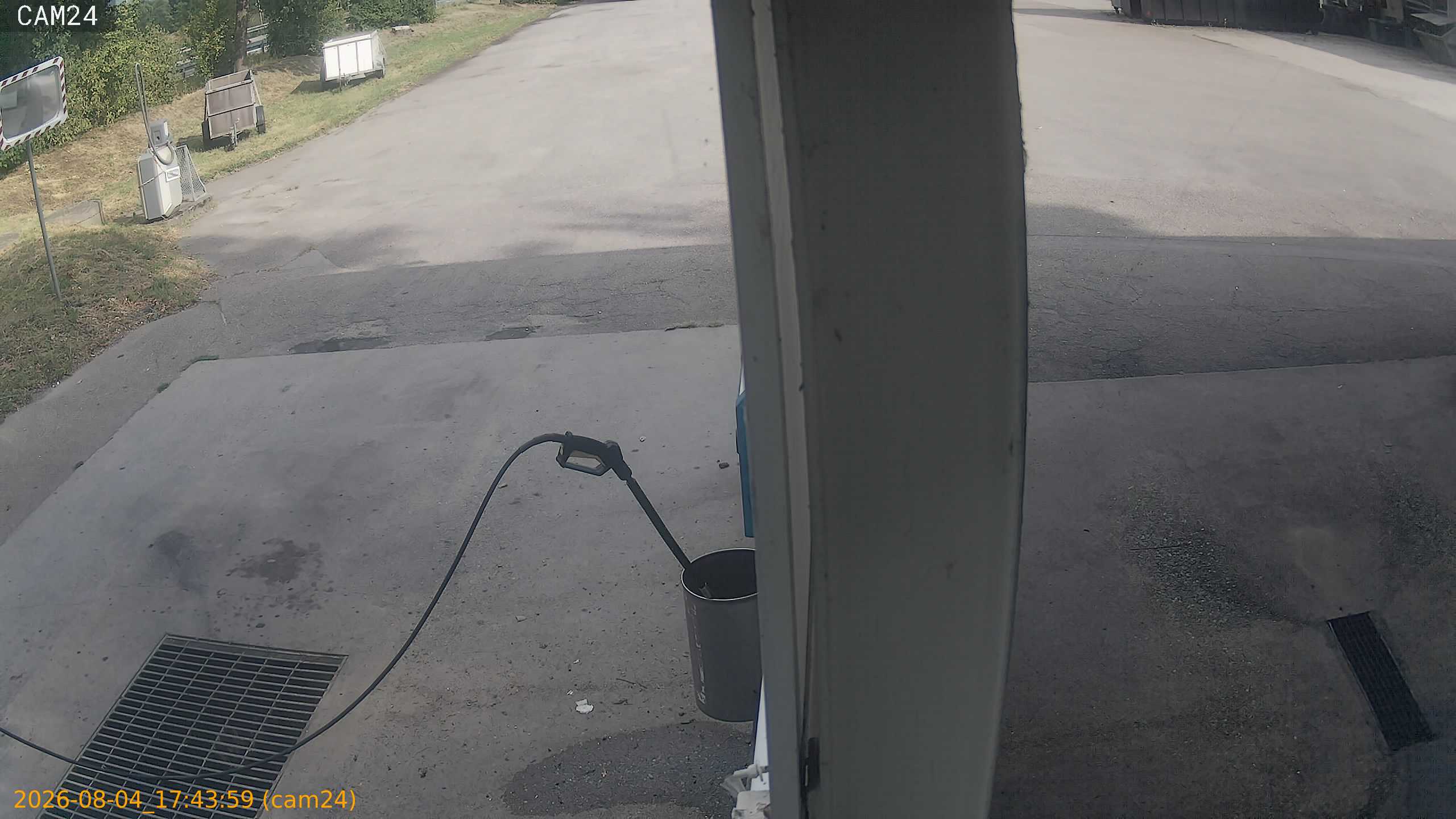 thumbnail_202608041743