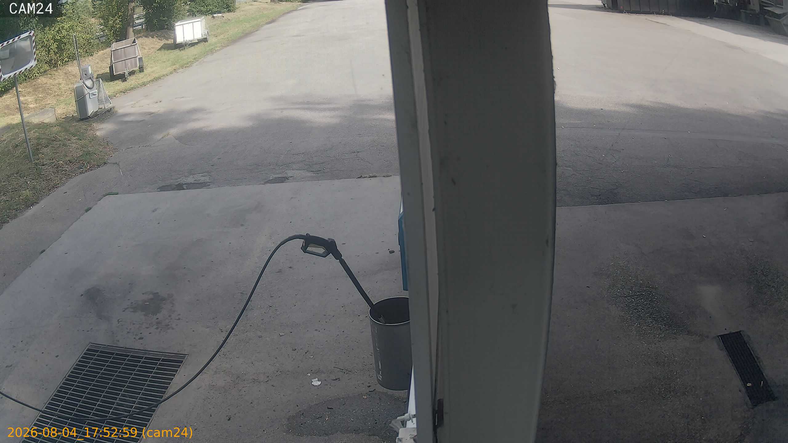 thumbnail_202608041752