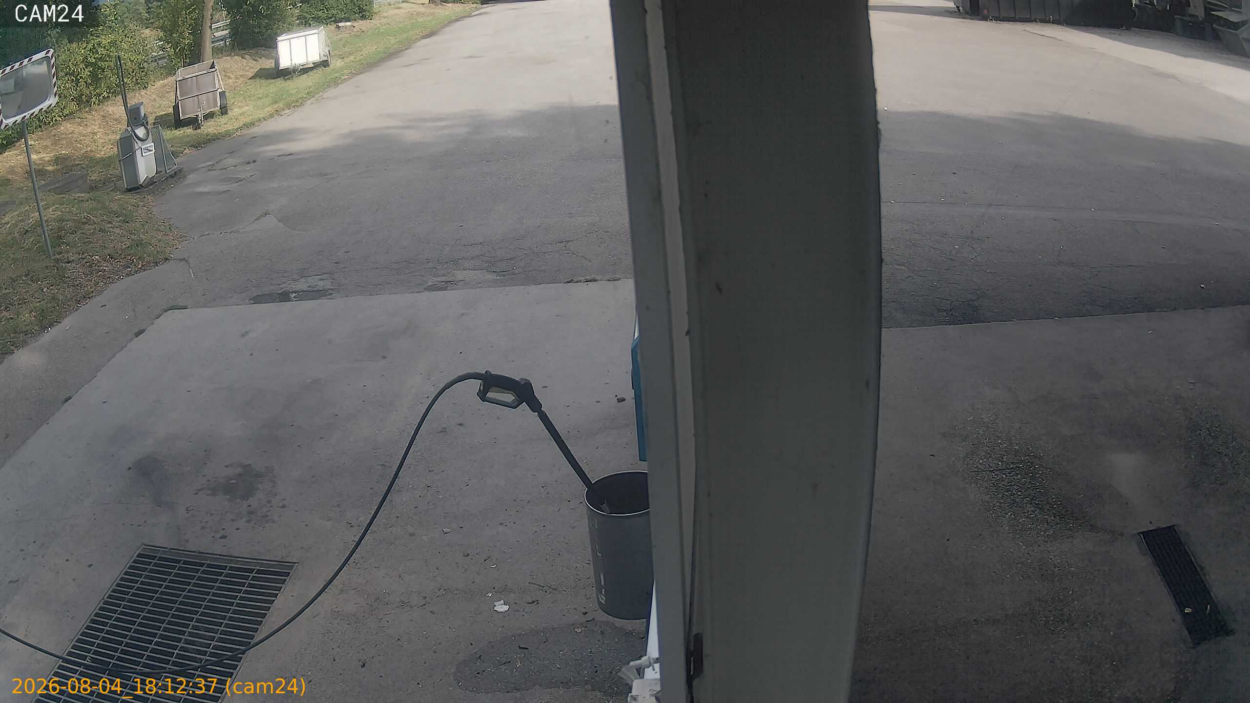 thumbnail_20260804181237