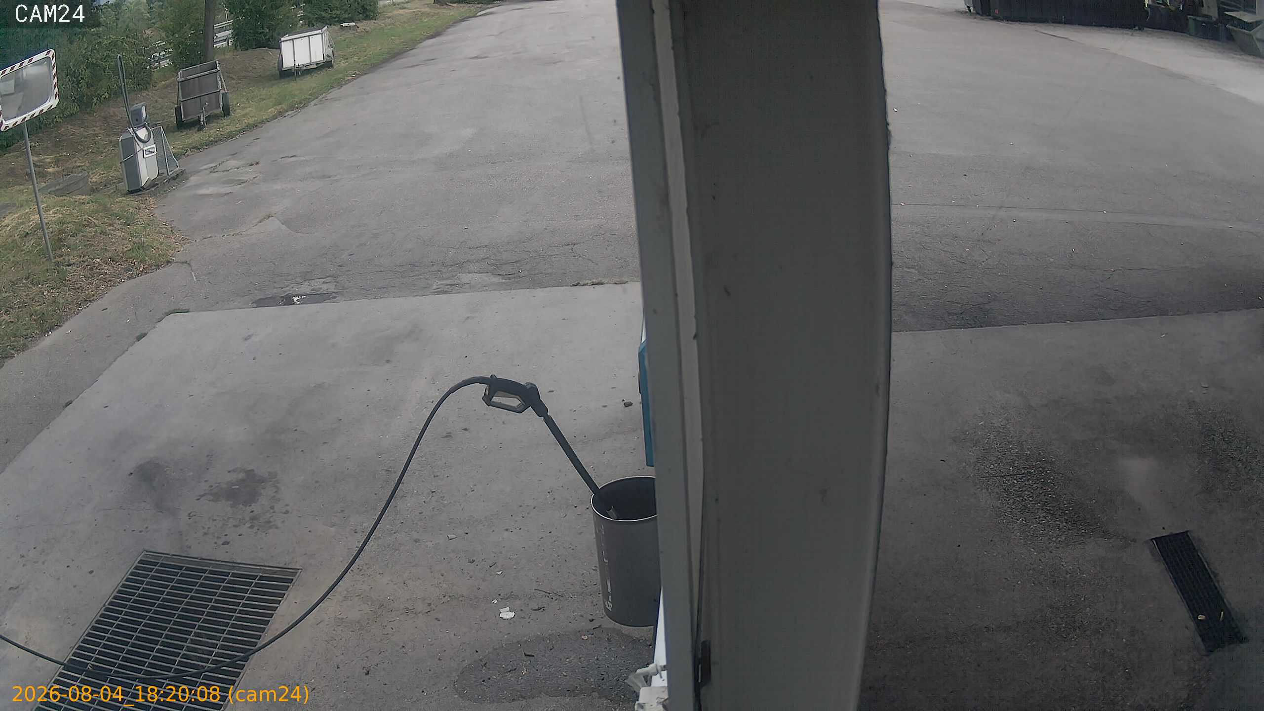 thumbnail_20260804182008