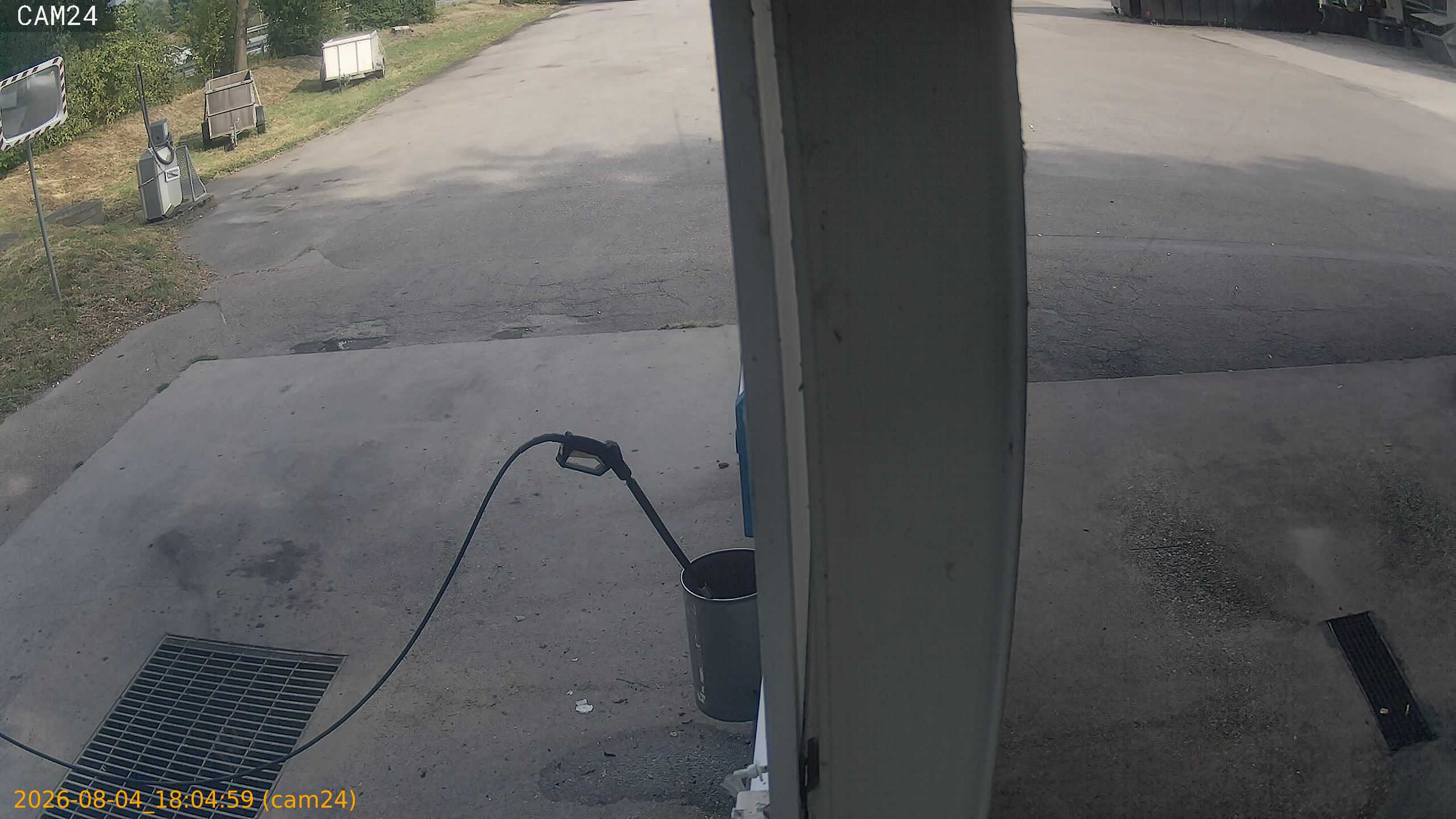 thumbnail_202608041804