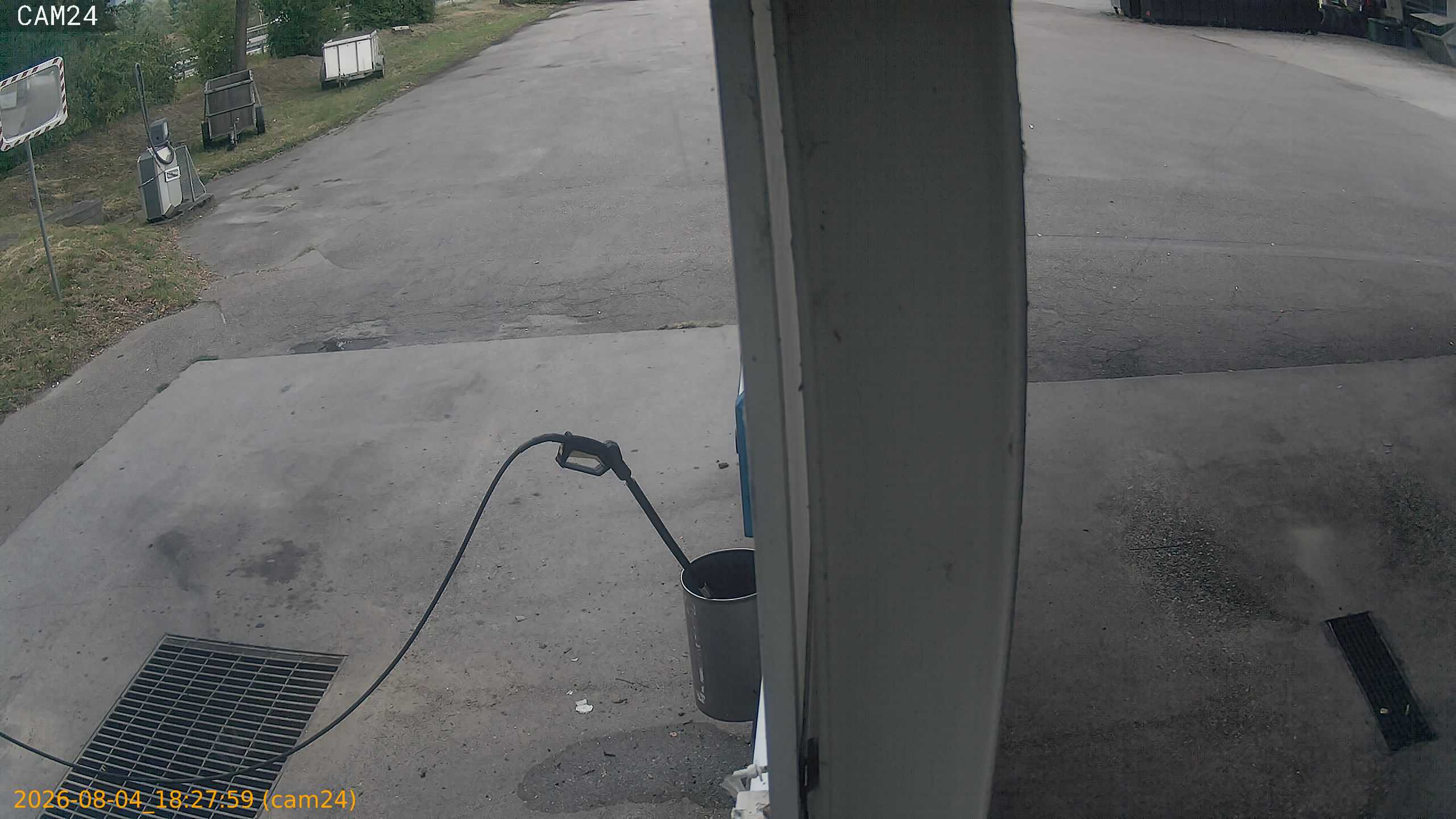 thumbnail_202608041827