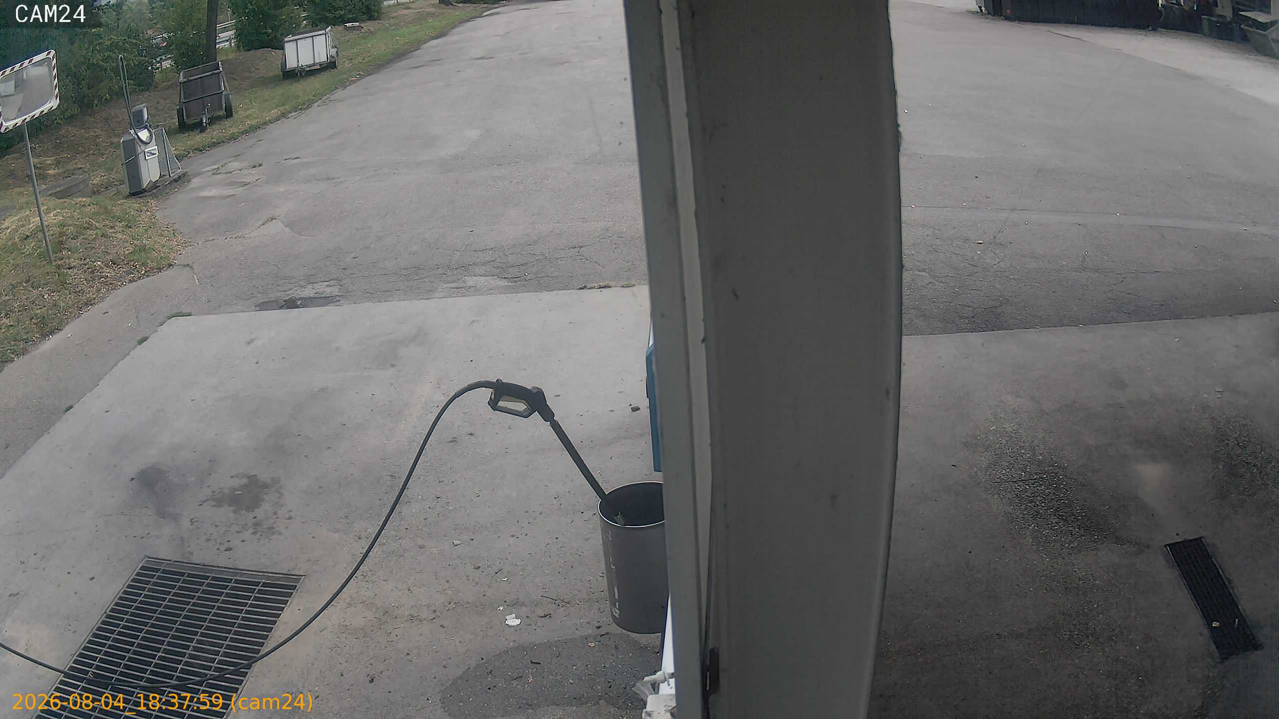 thumbnail_202608041837