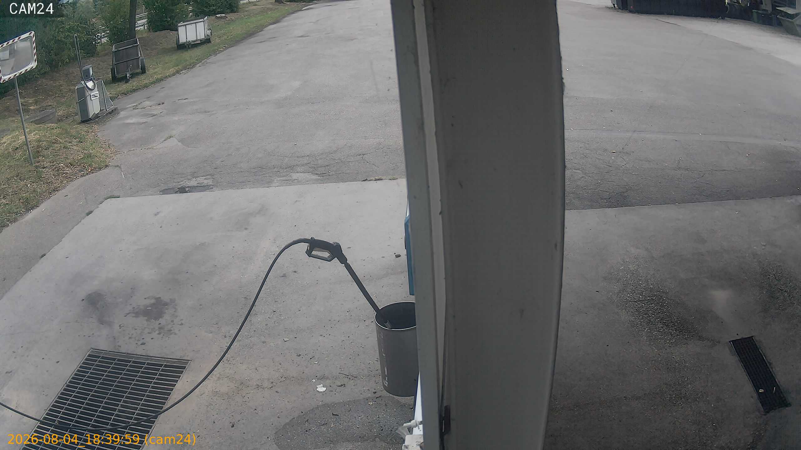 thumbnail_202608041839