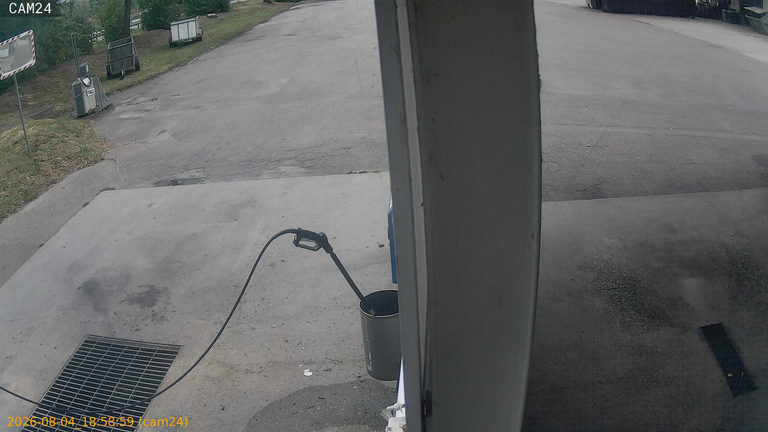 thumbnail_202608041858