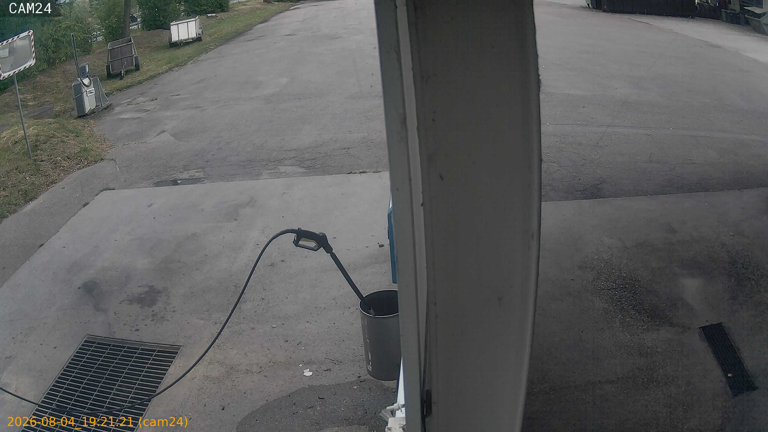 thumbnail_20260804192121