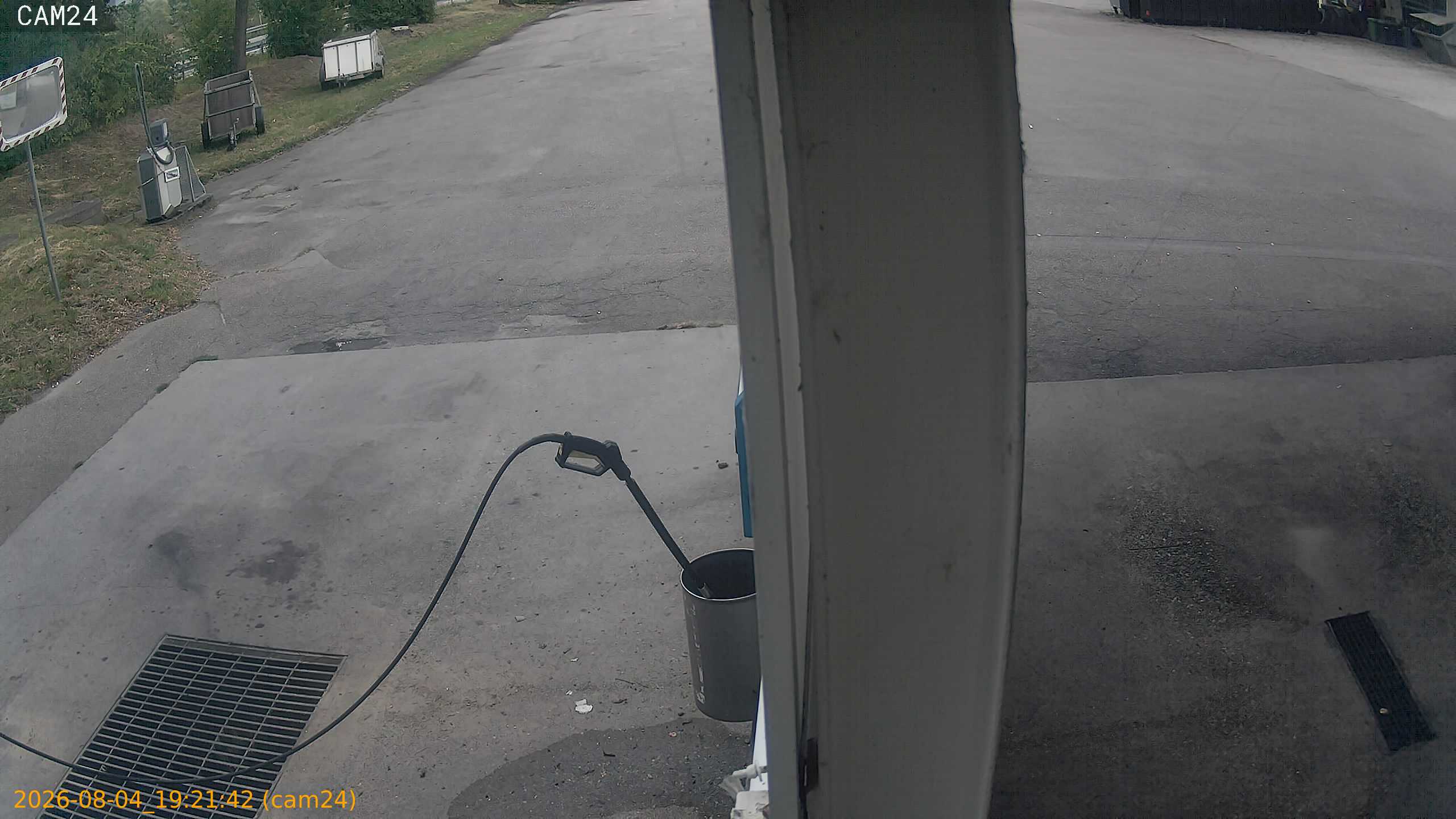 thumbnail_20260804192142