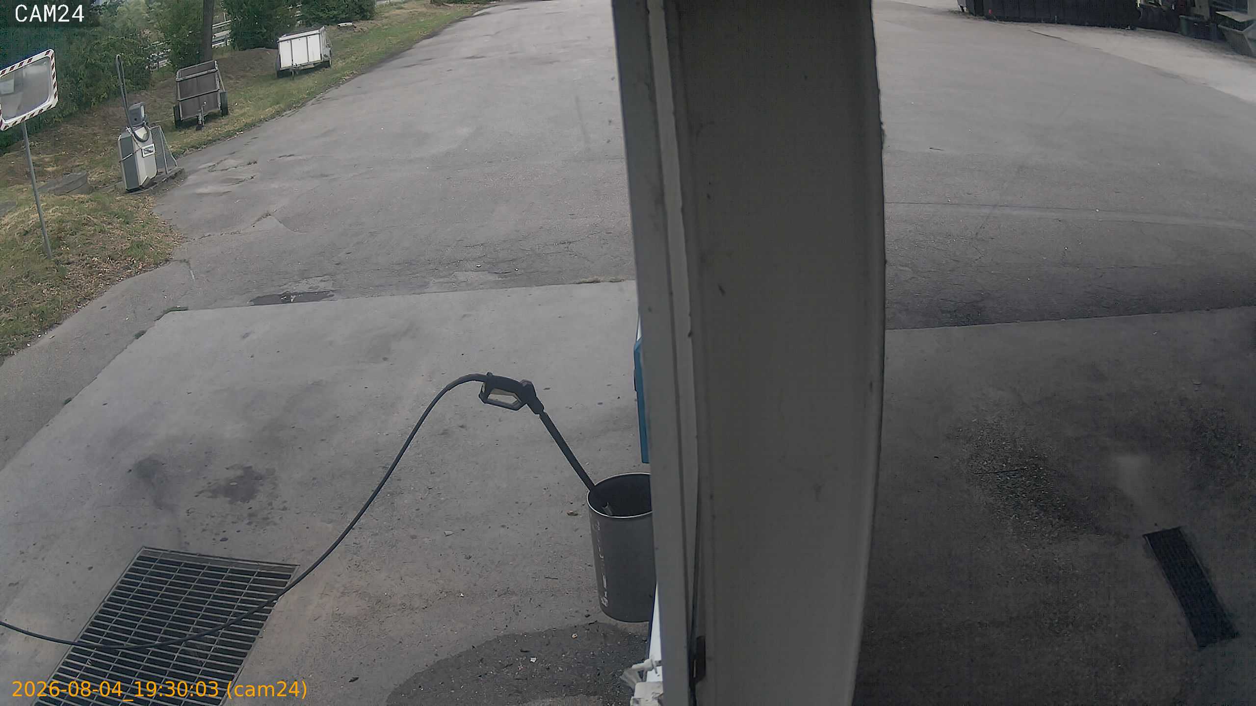 thumbnail_20260804193003