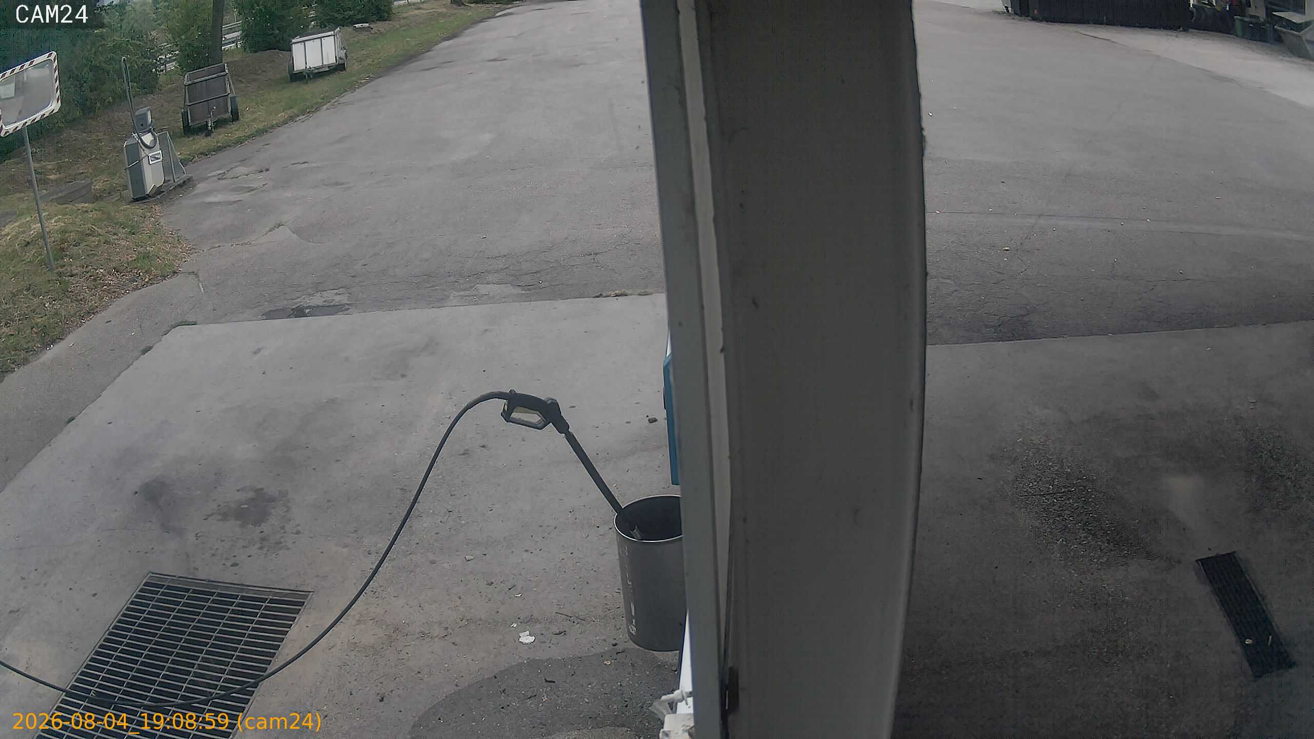 thumbnail_202608041908