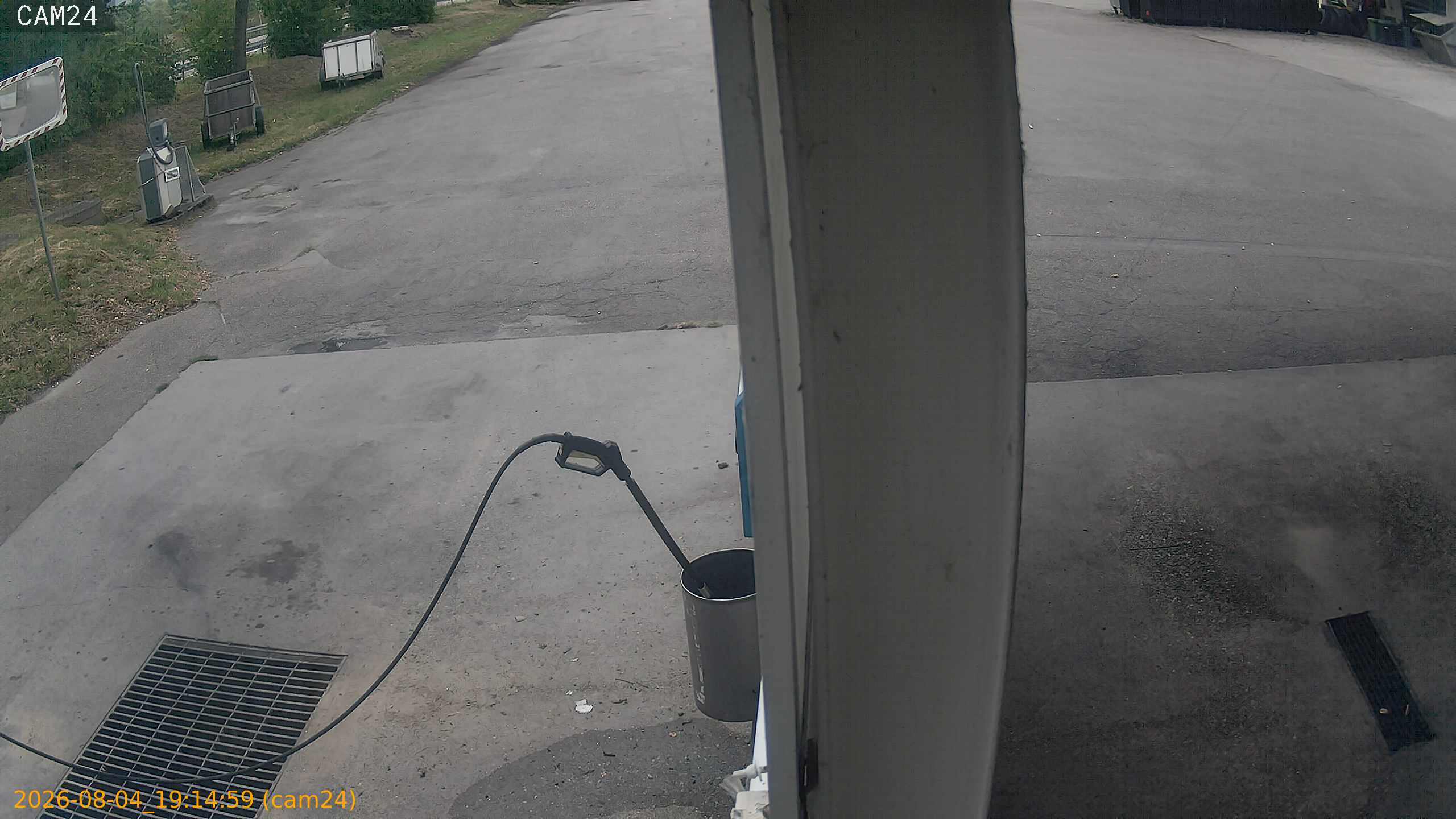 thumbnail_202608041914