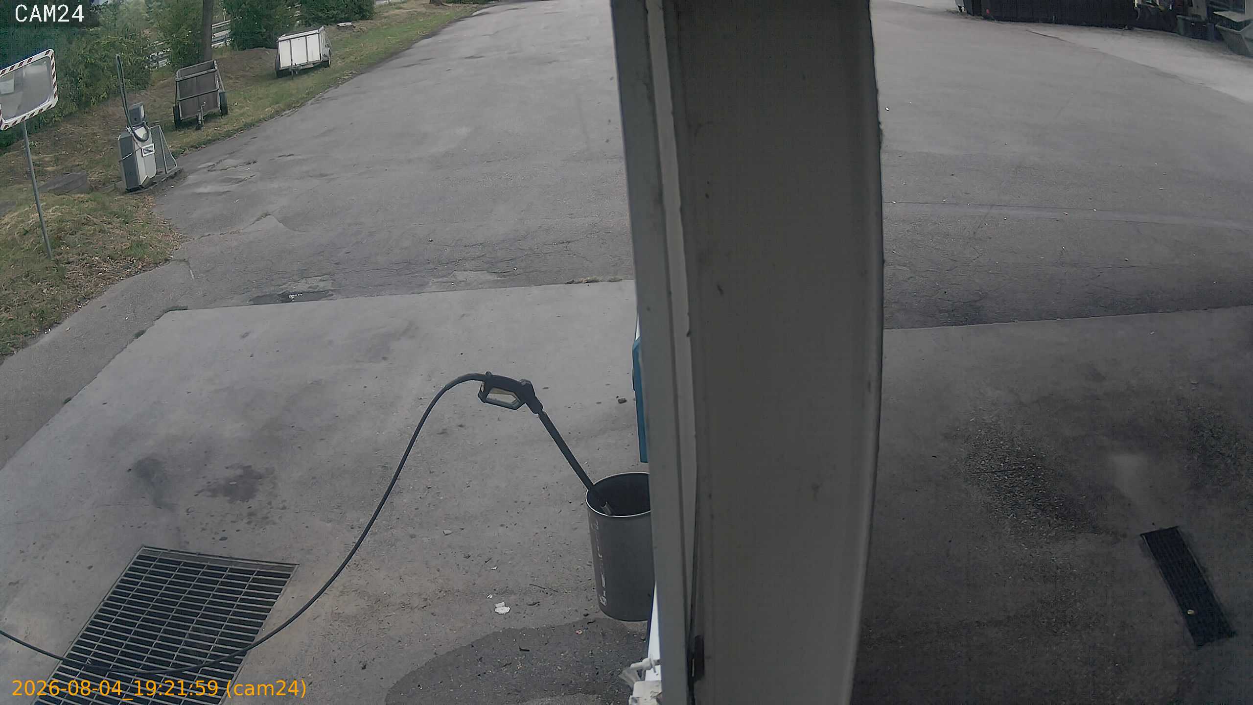 thumbnail_202608041921