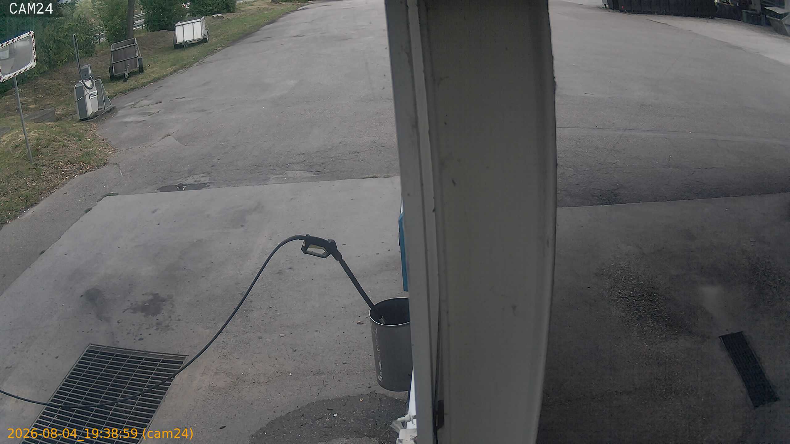 thumbnail_202608041938