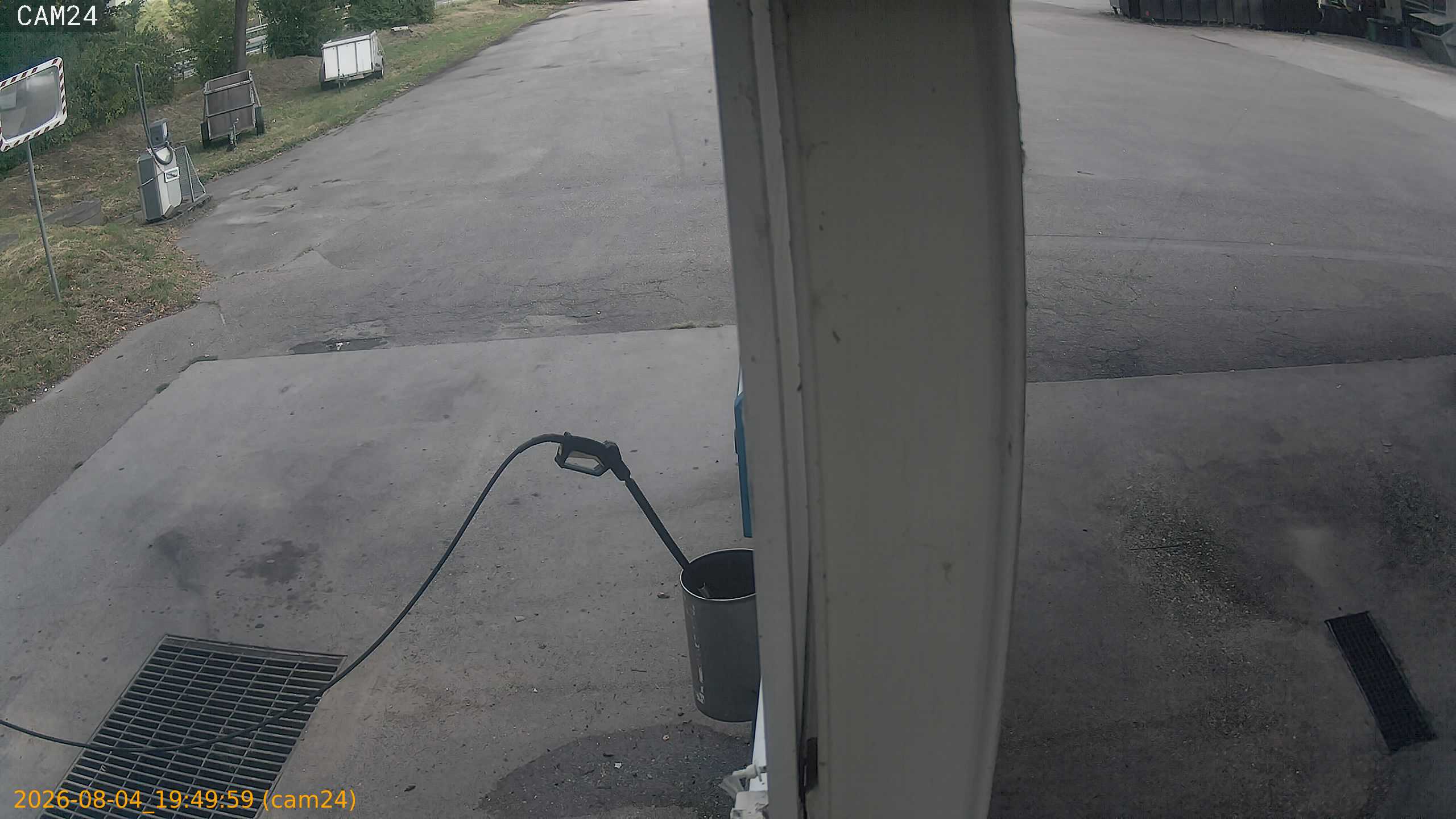thumbnail_202608041949