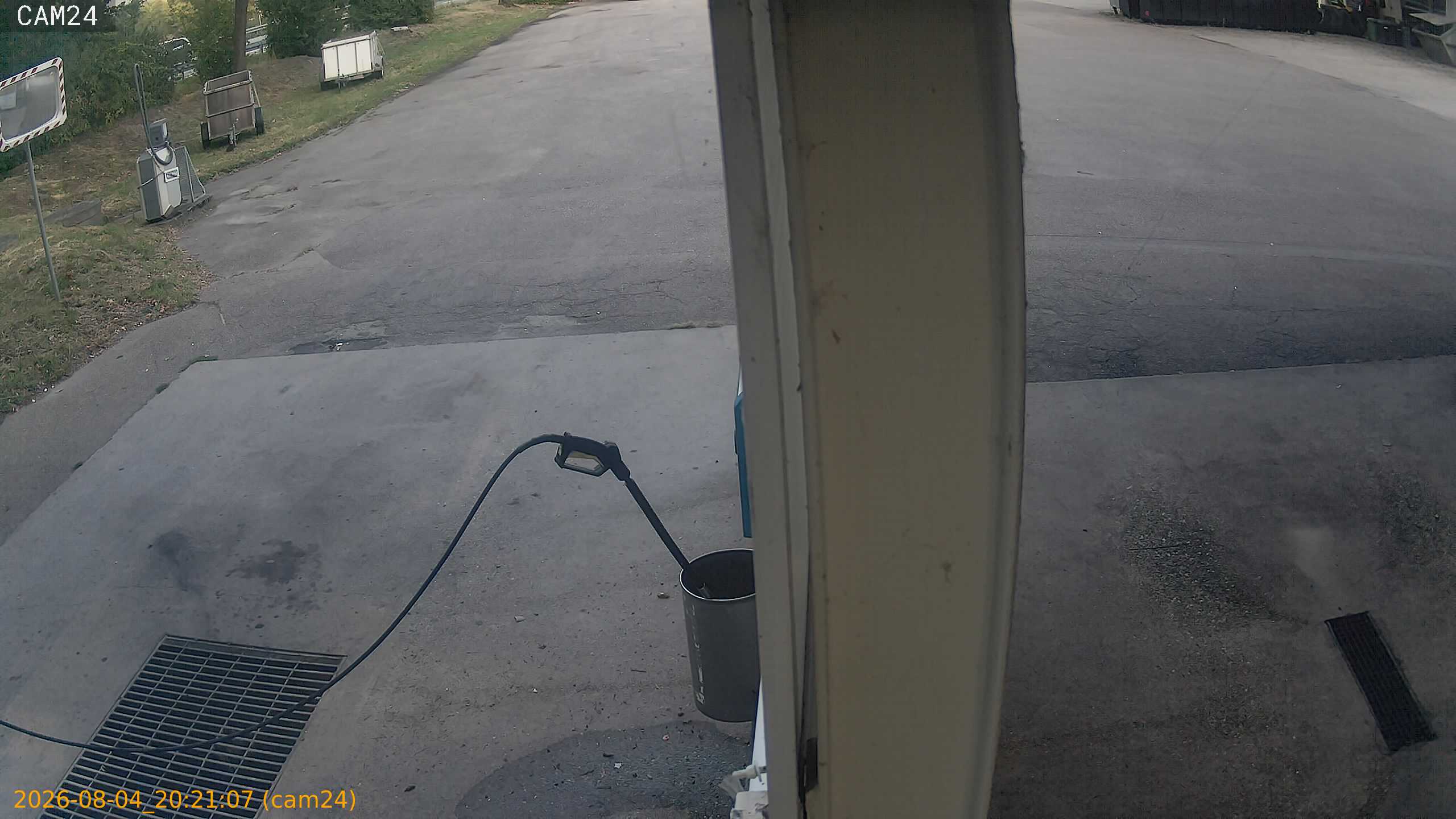 thumbnail_20260804202107