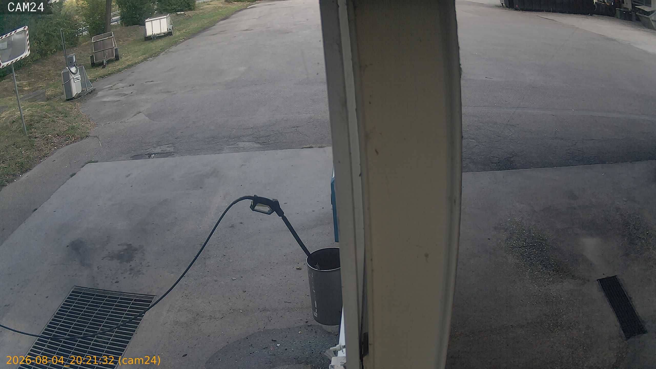 thumbnail_20260804202132