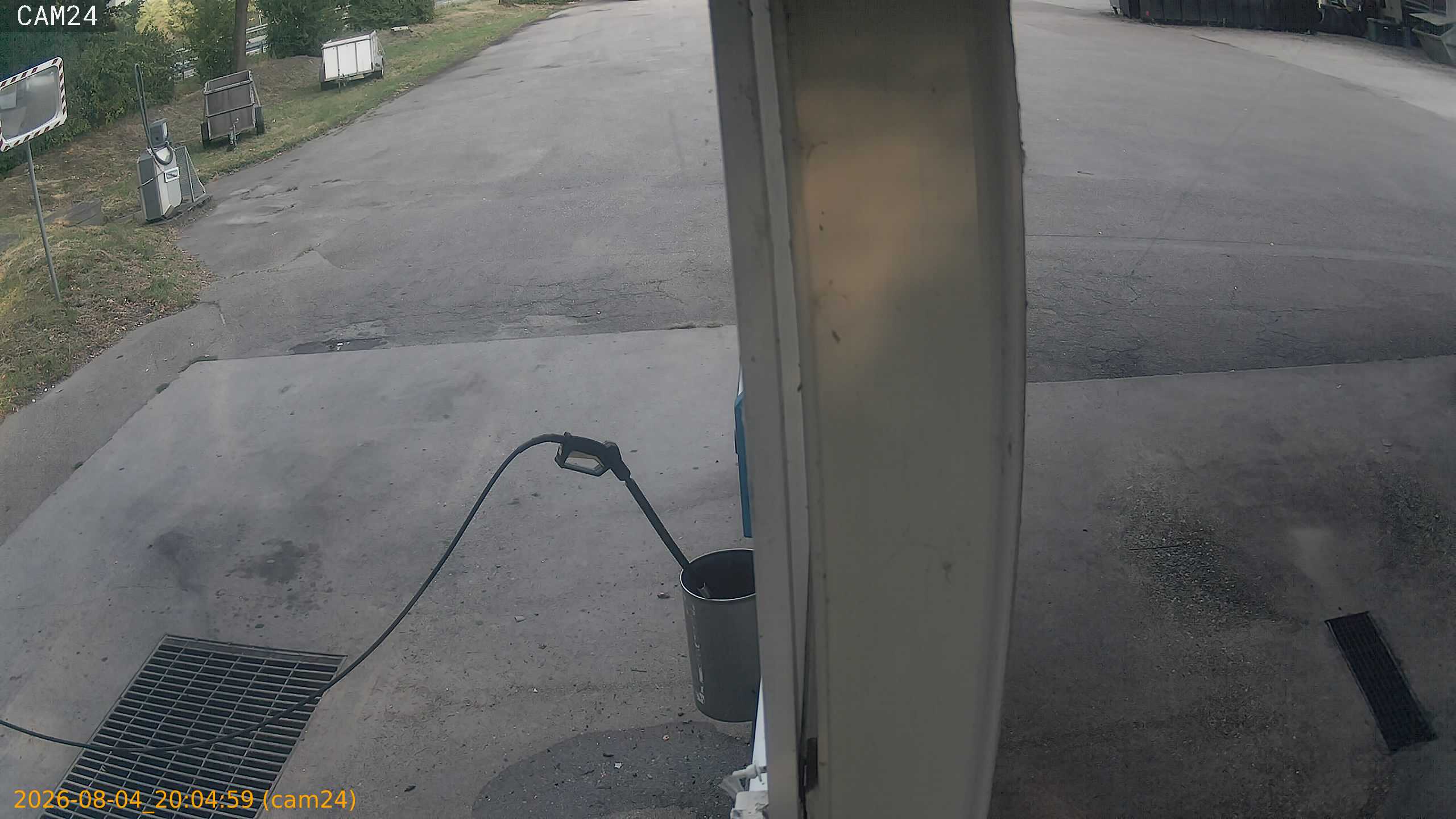 thumbnail_202608042004