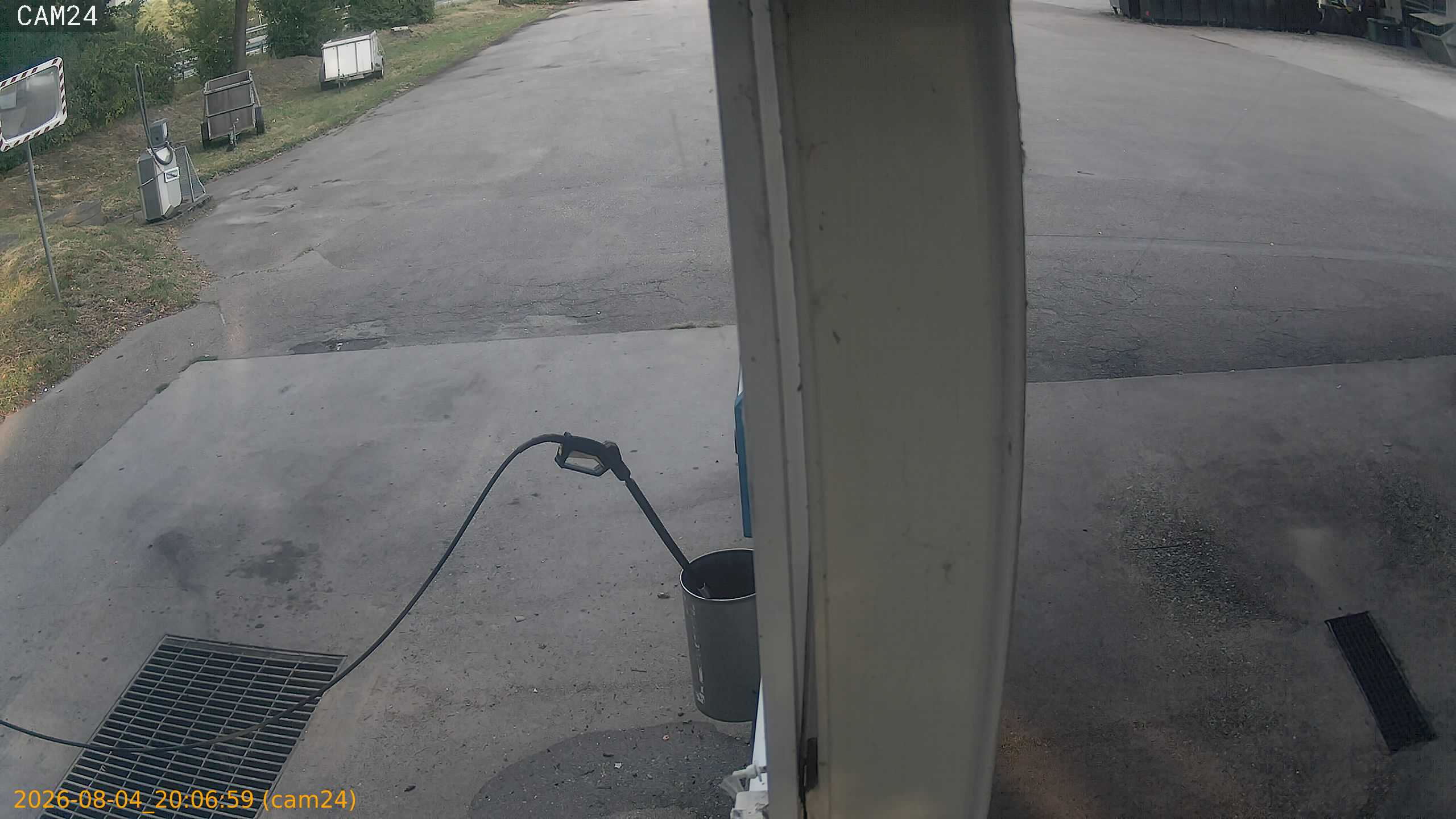 thumbnail_202608042006